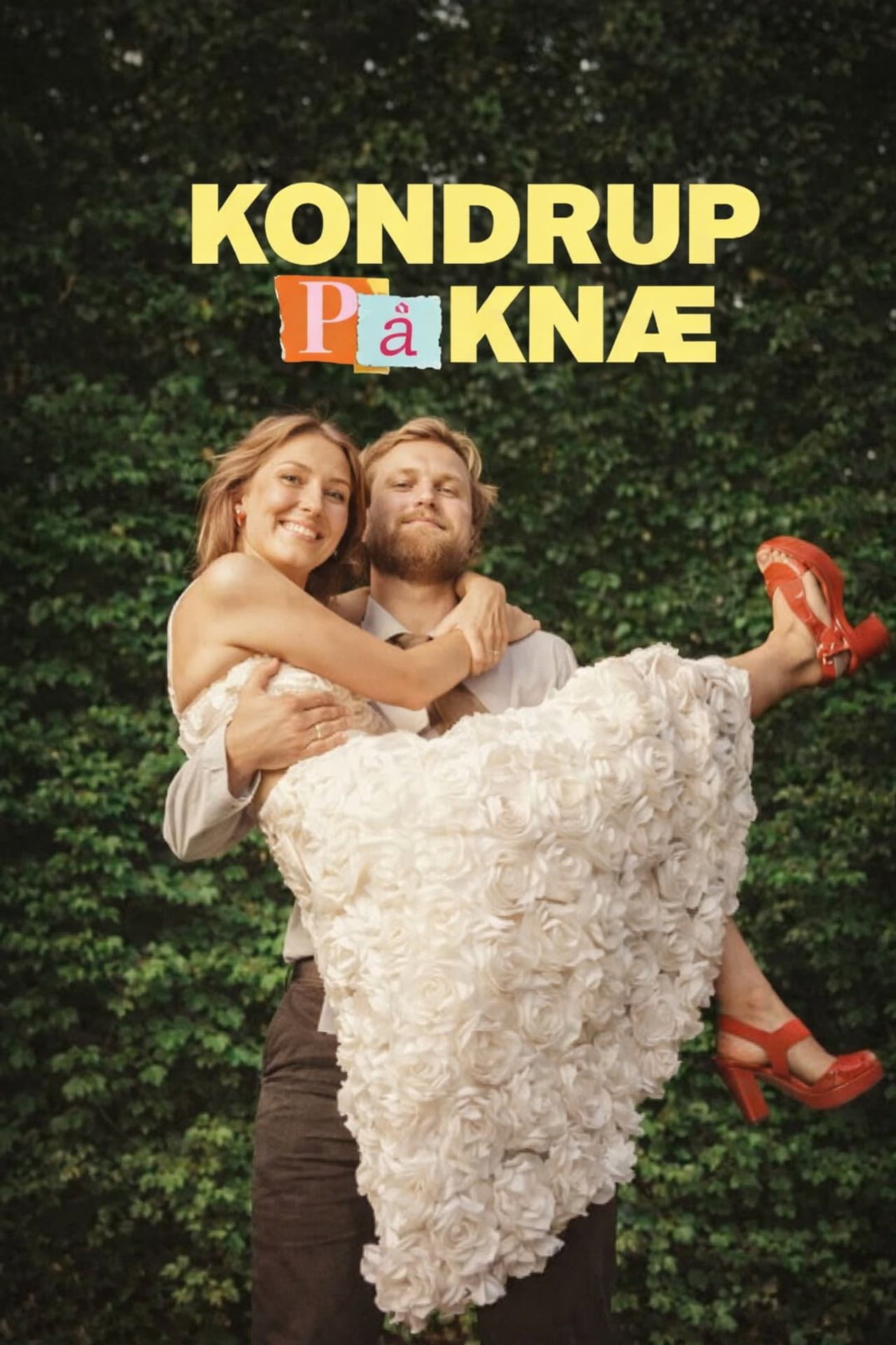 Kondrup på knæ preview 2