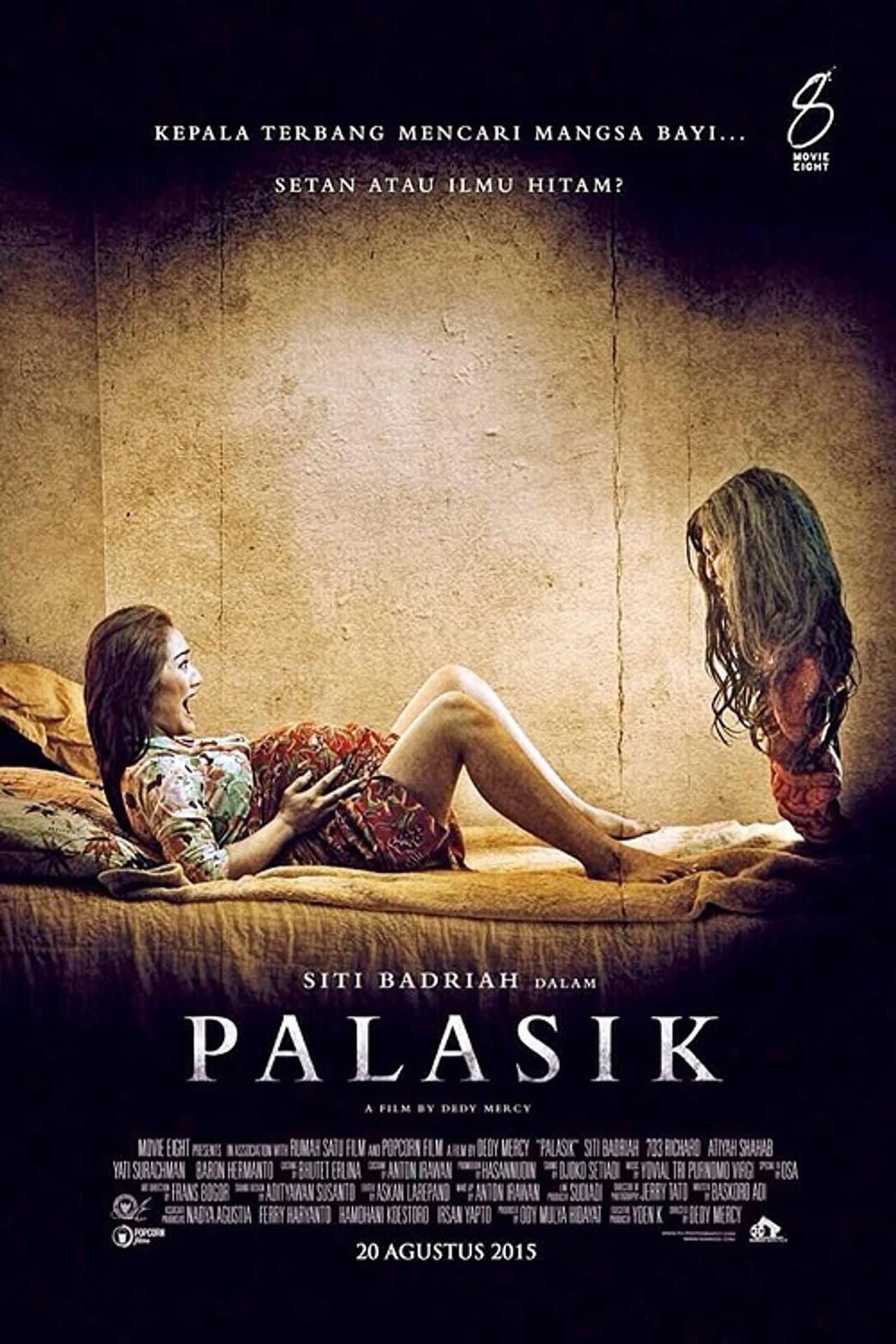 Palasik preview 1
