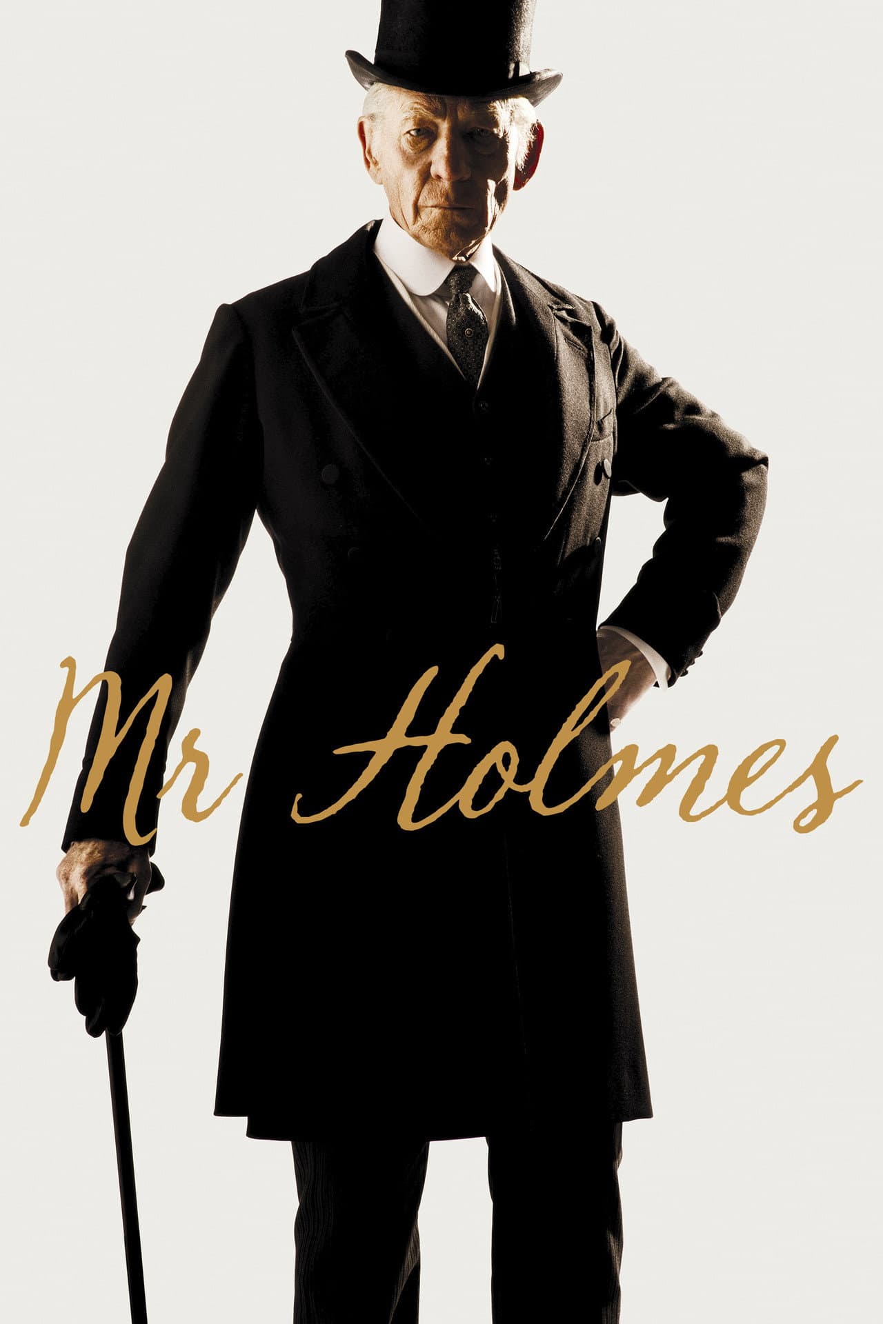 Mr. Holmes preview 2