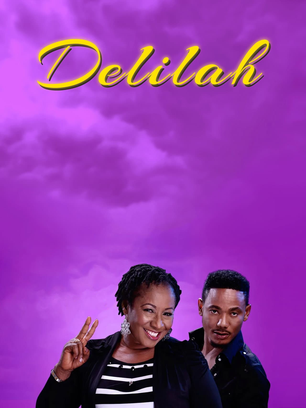 Delilah preview 1