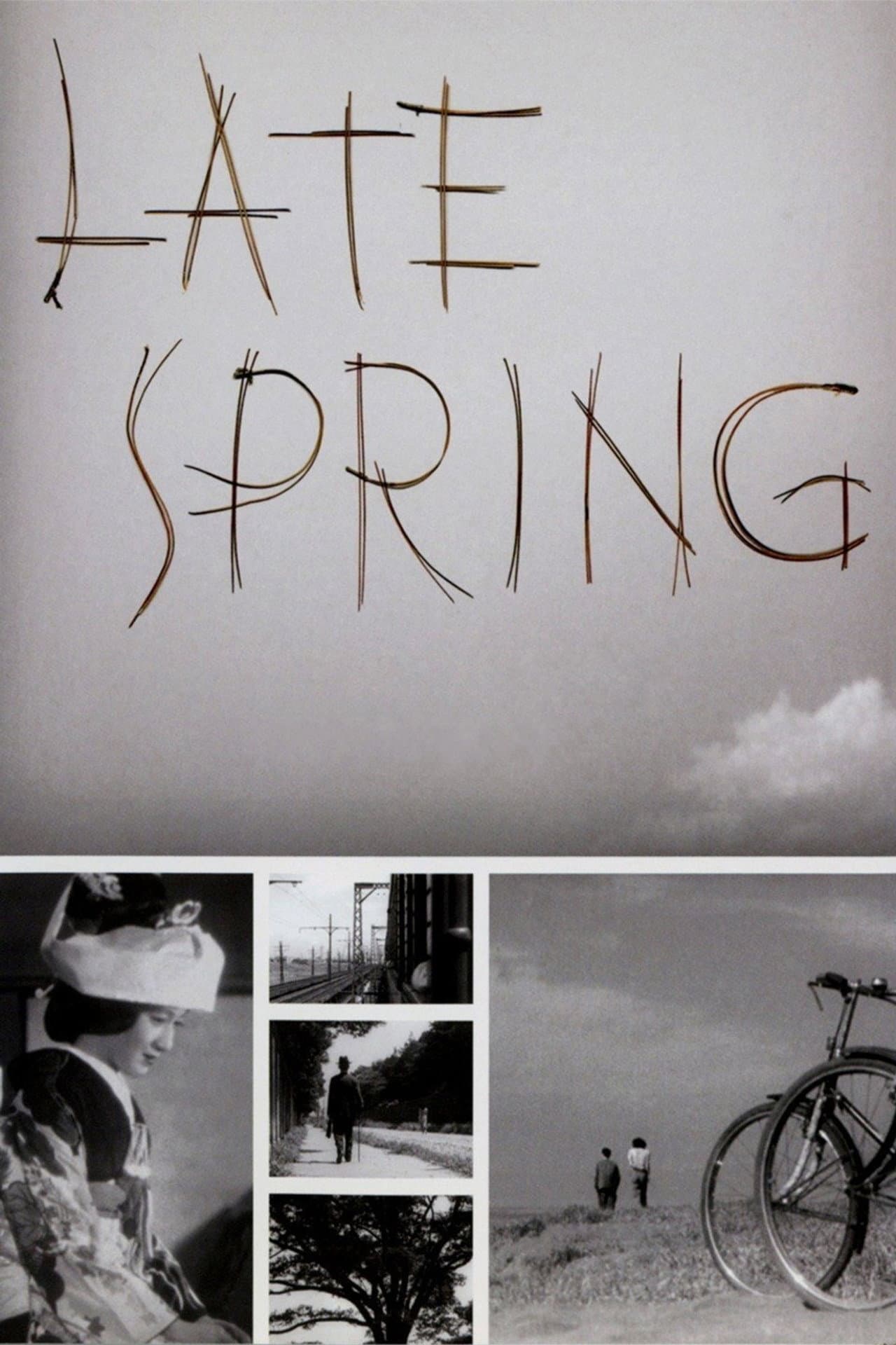 Late Spring preview 2
