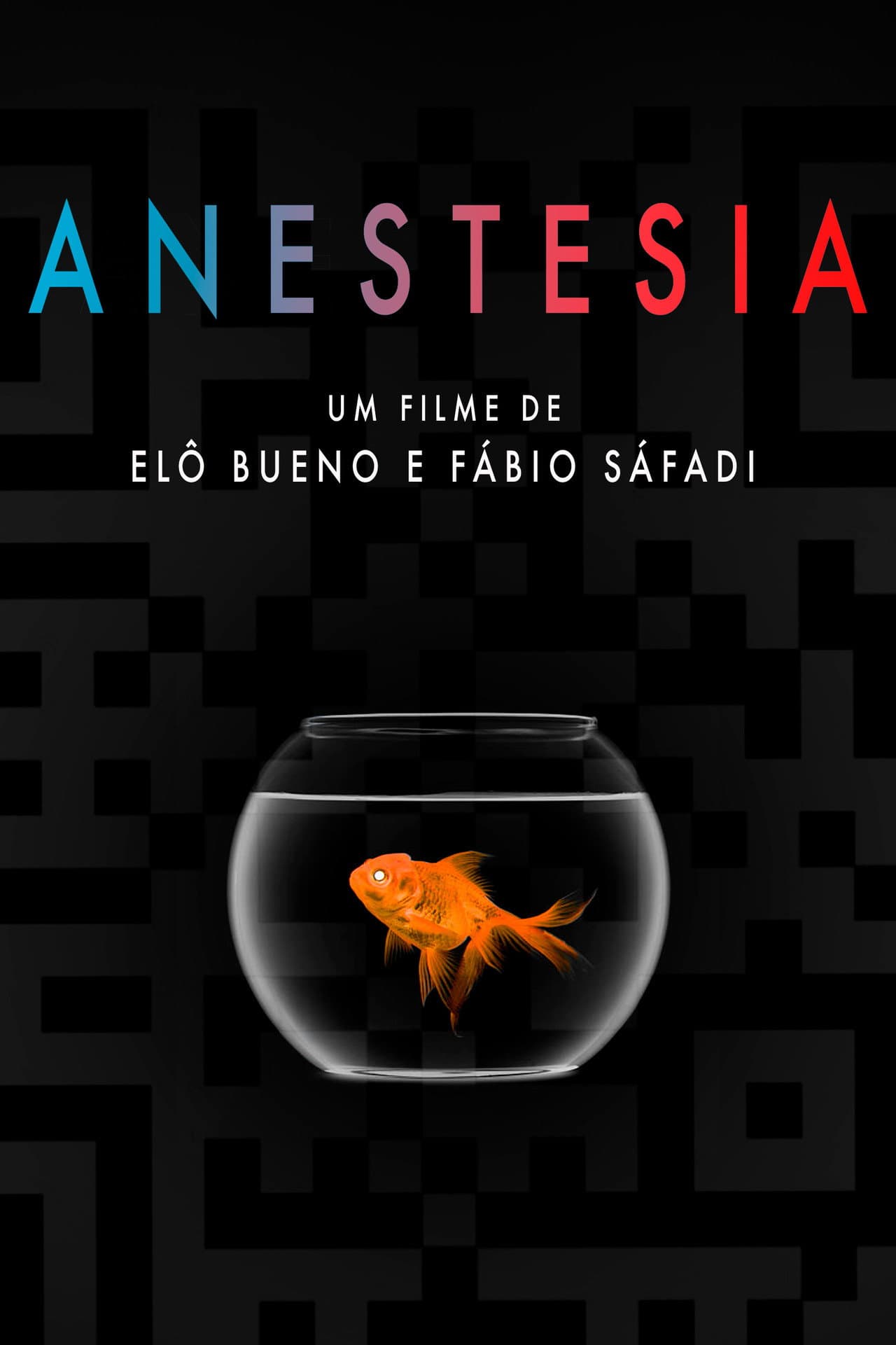 ANESTESIA preview 1