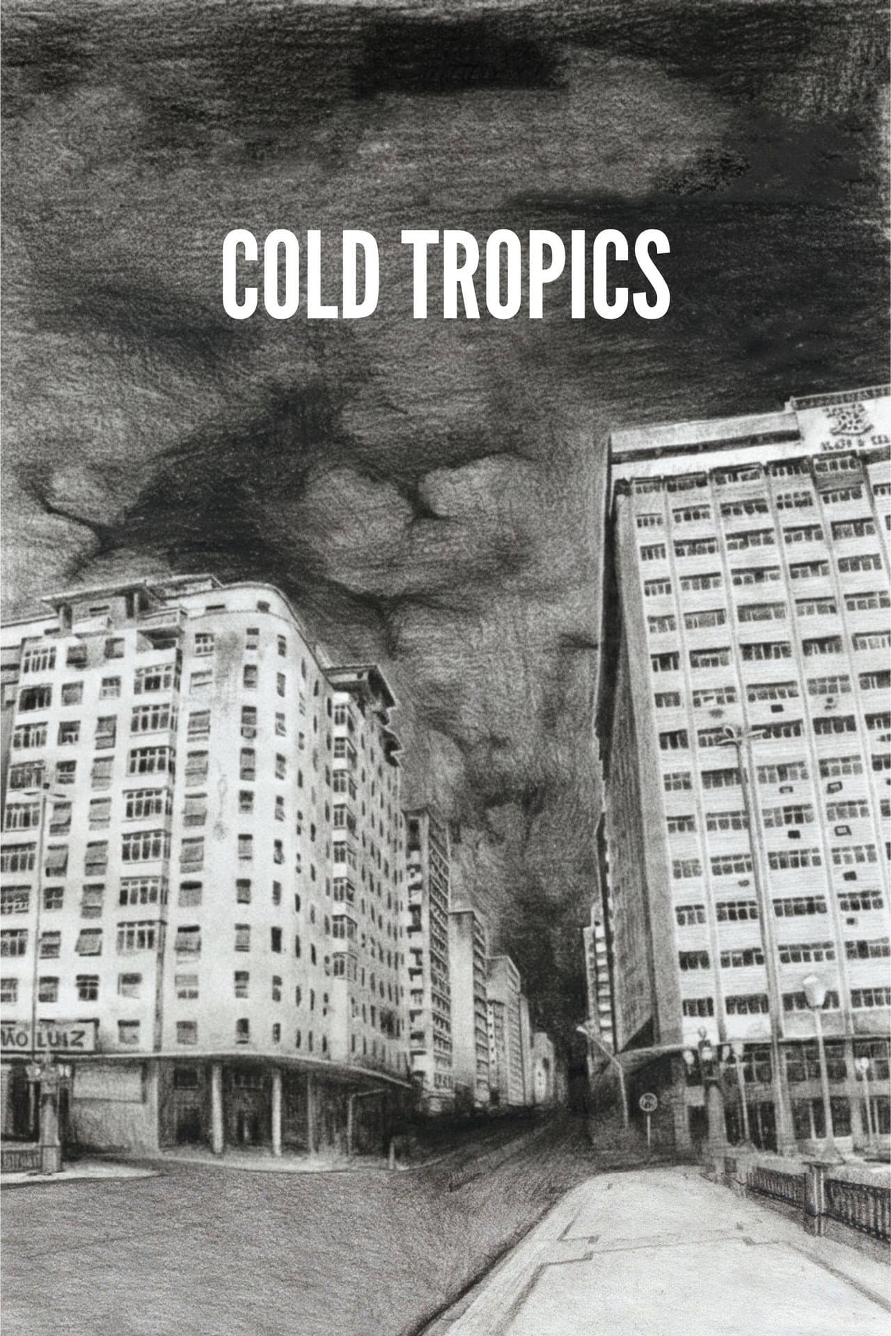 Cold Tropics preview 2