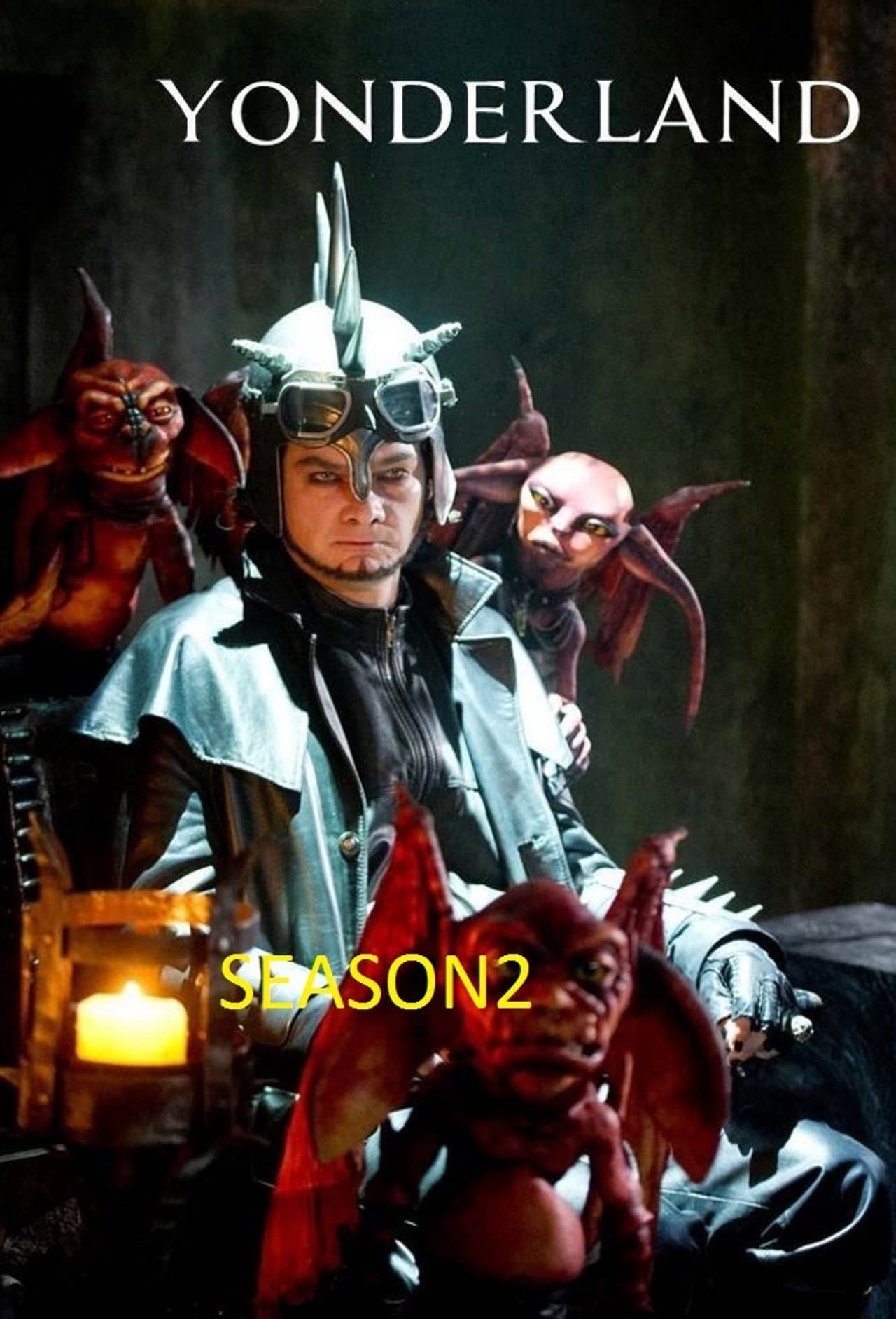 Series 2