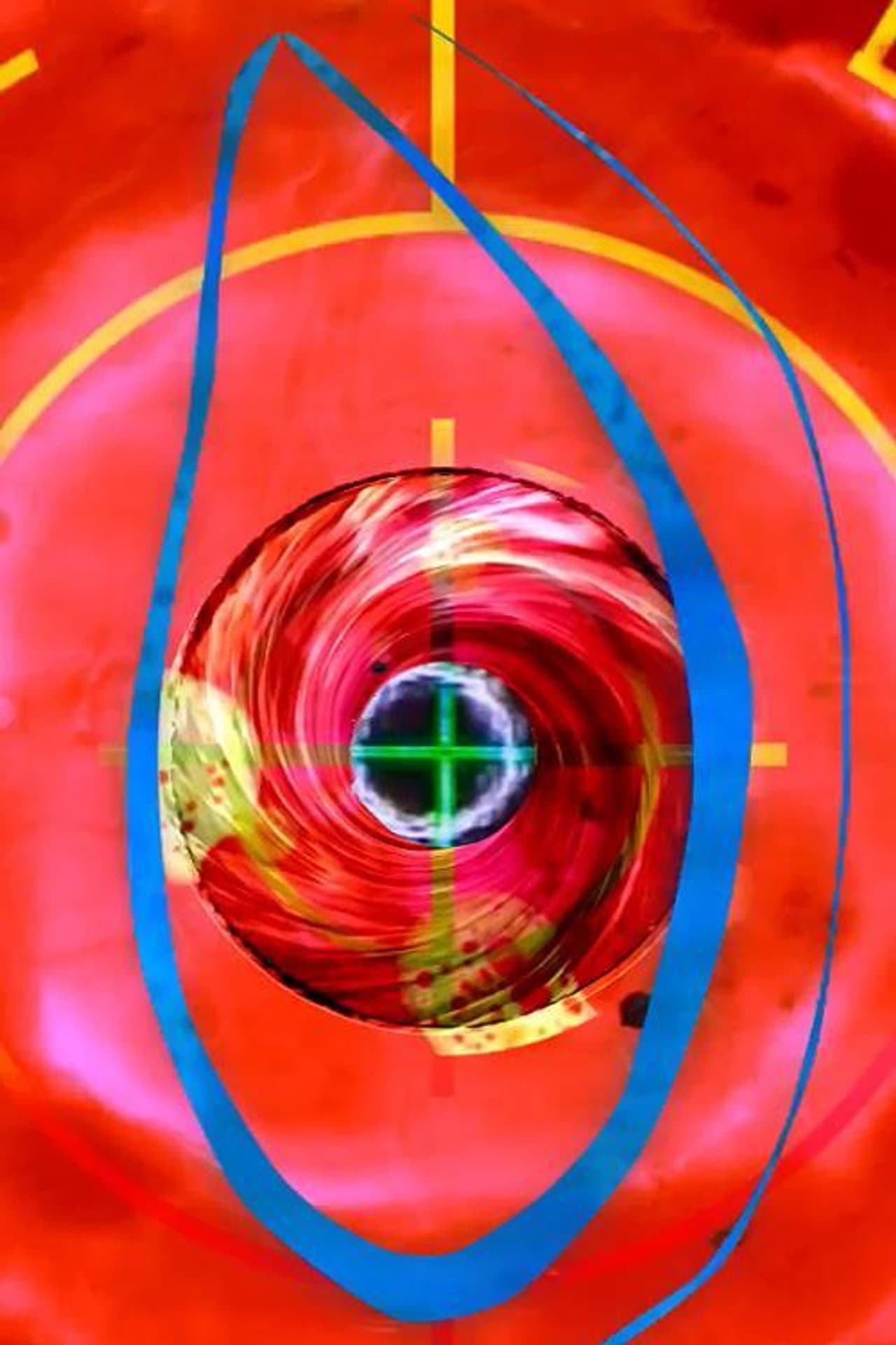 Triplopia preview 1