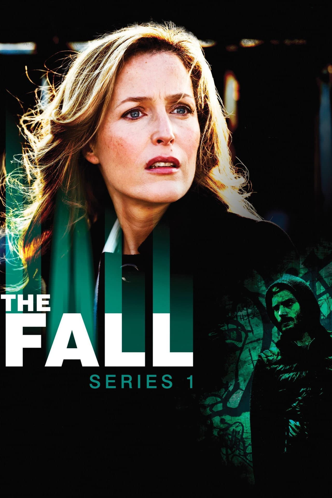 Series 1
