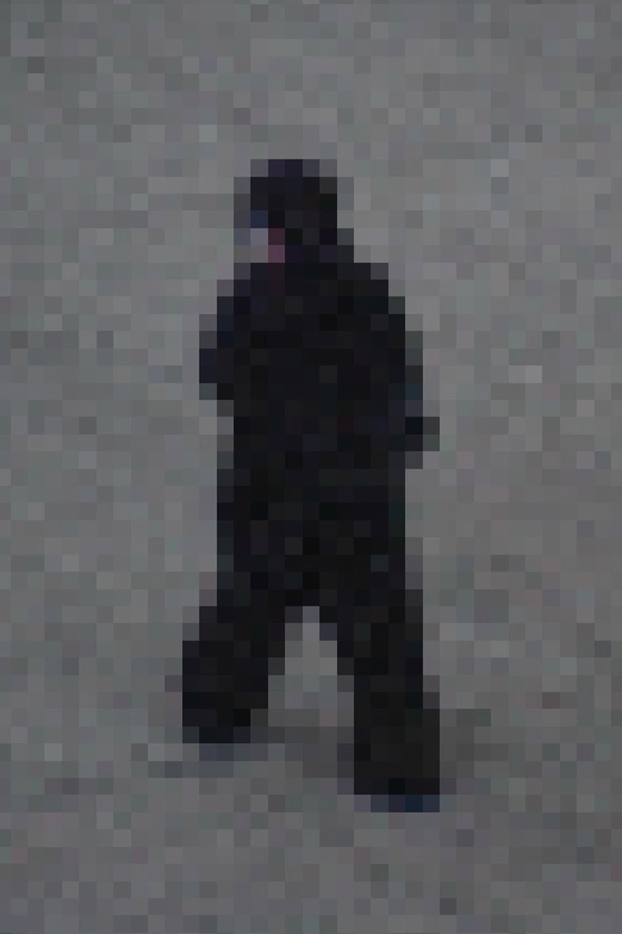 Gorilla Gorilla preview 1