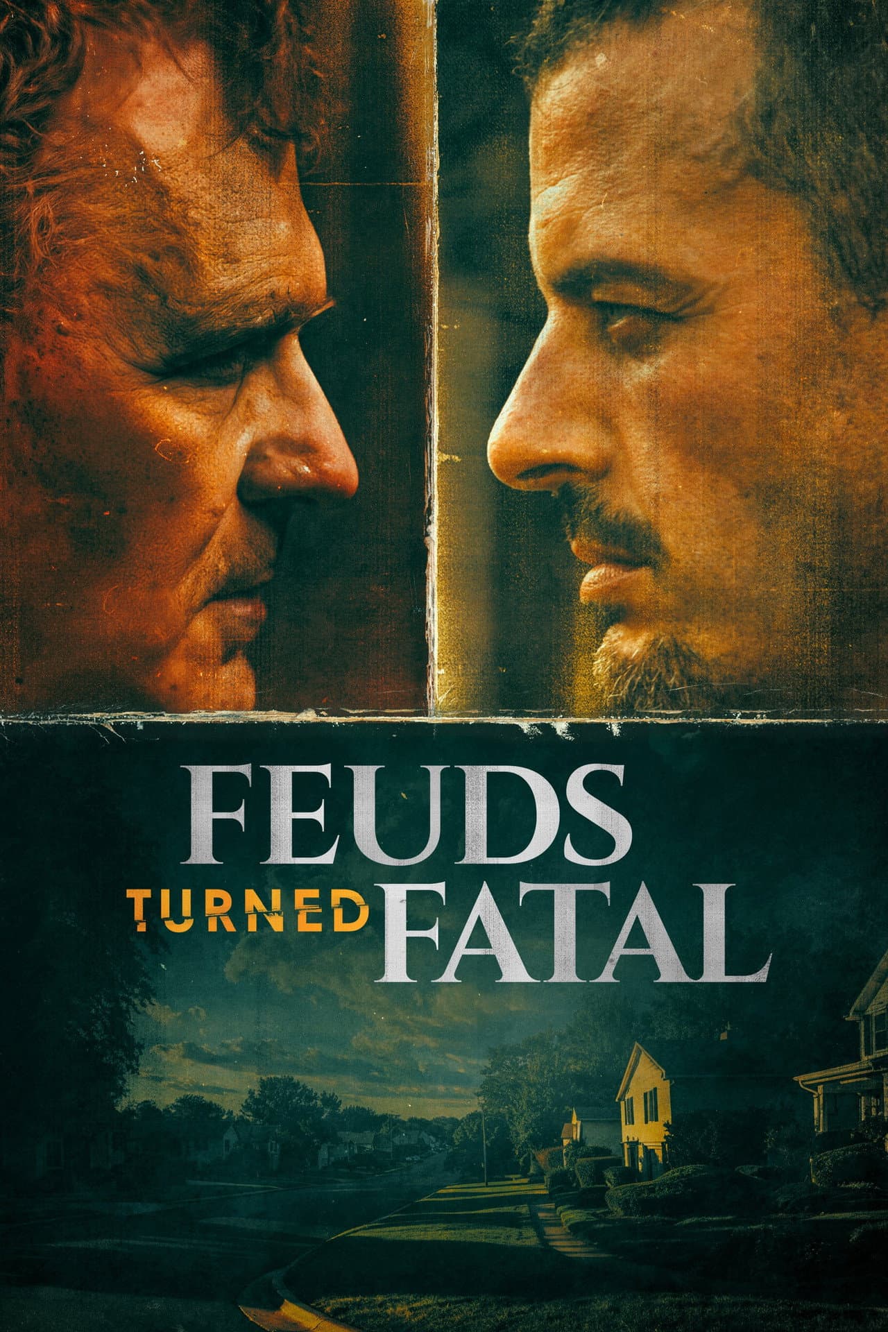 Feuds Turned Fatal preview 2