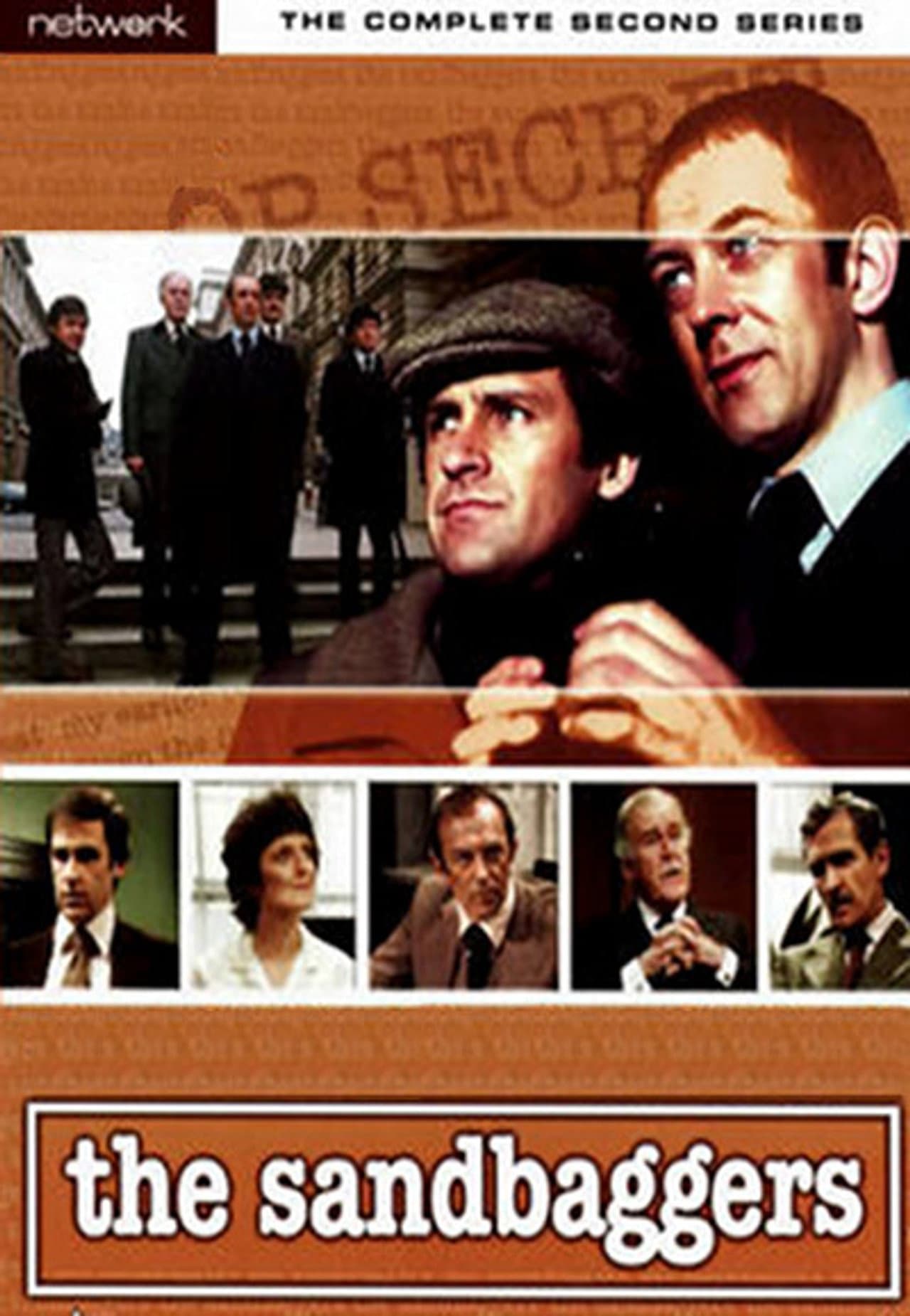 Series 2