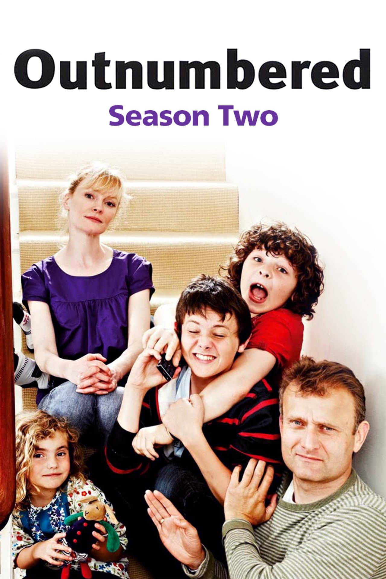 Series 2