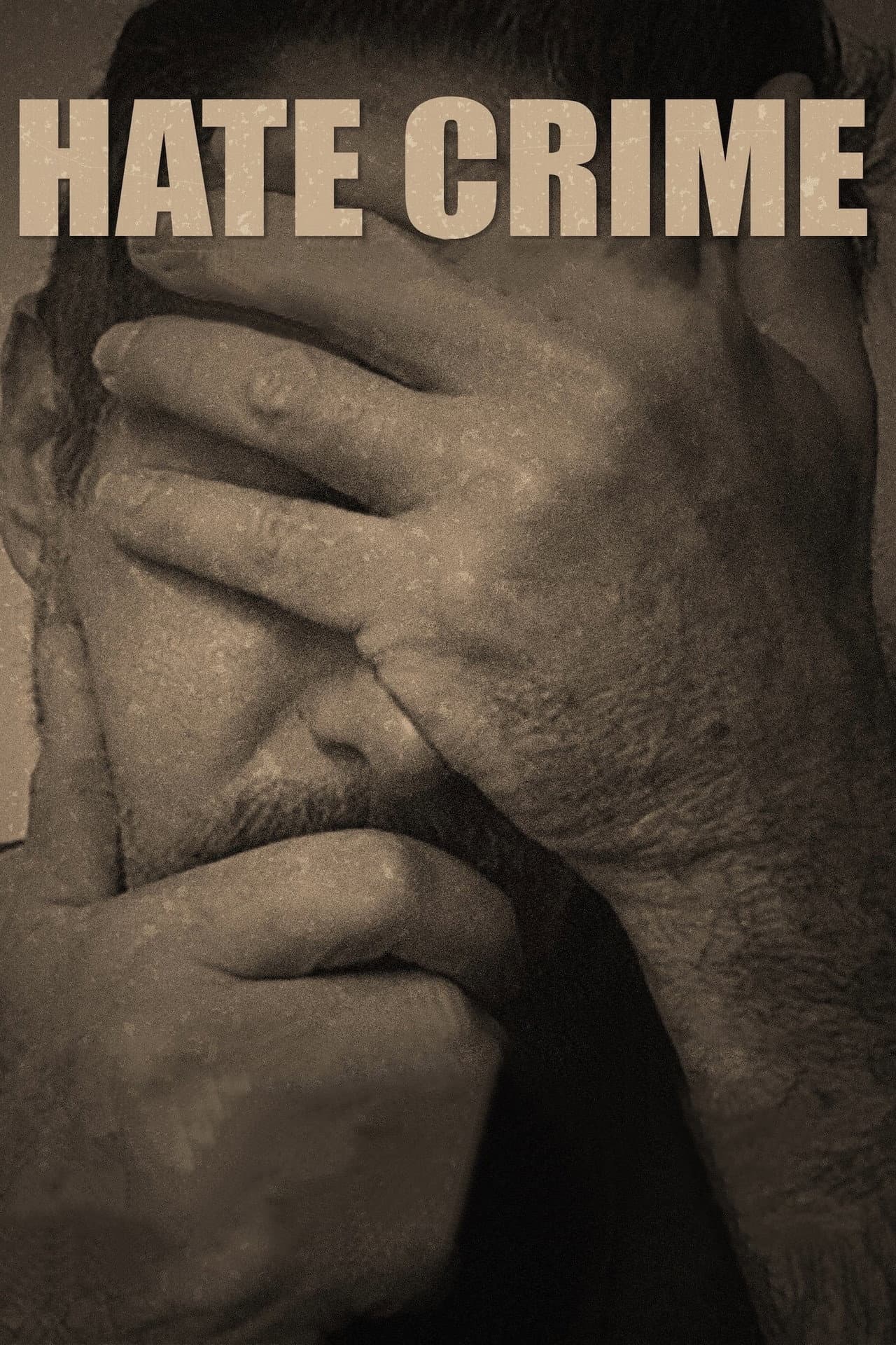 Hate Crime preview 1