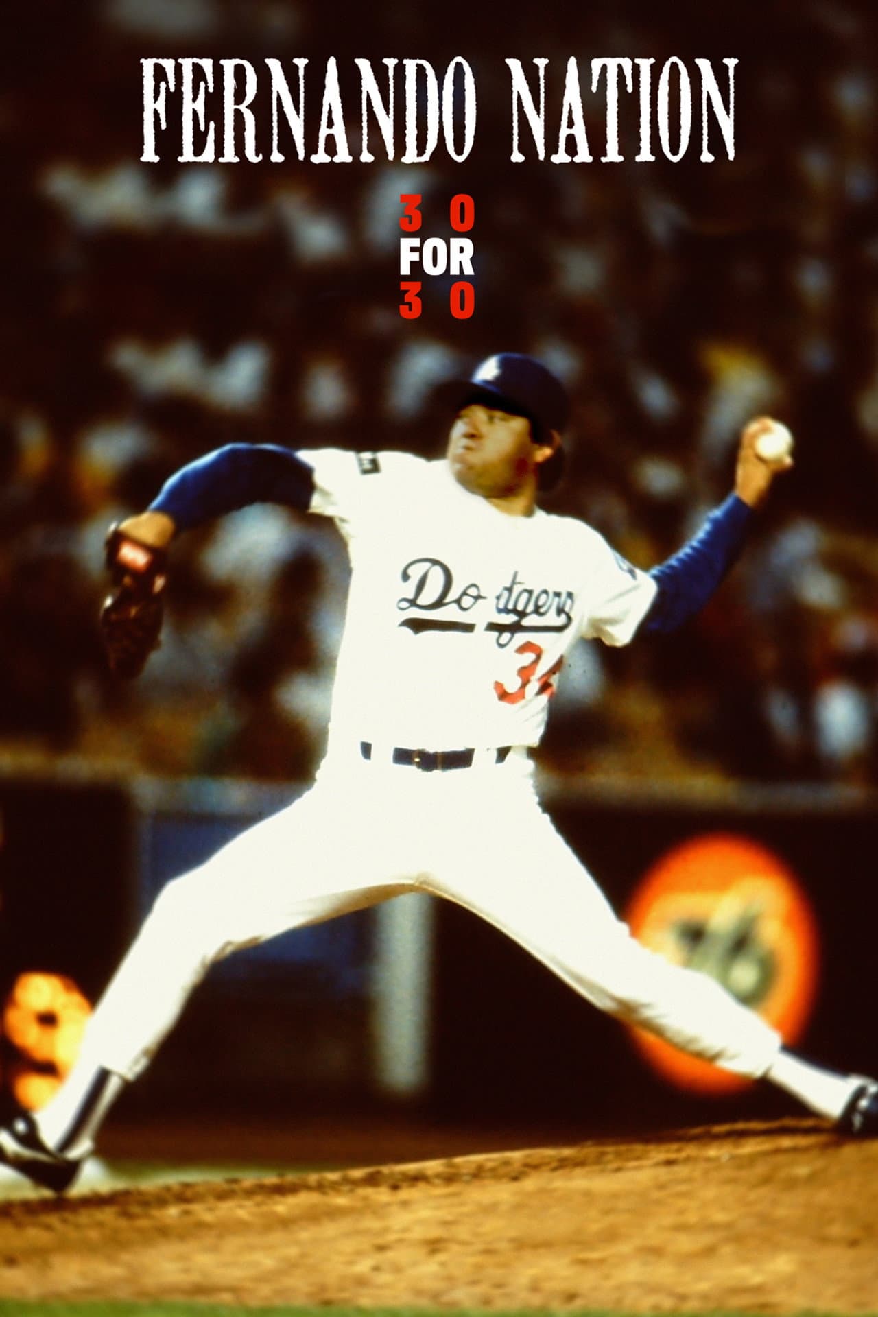 Fernando Nation preview 2