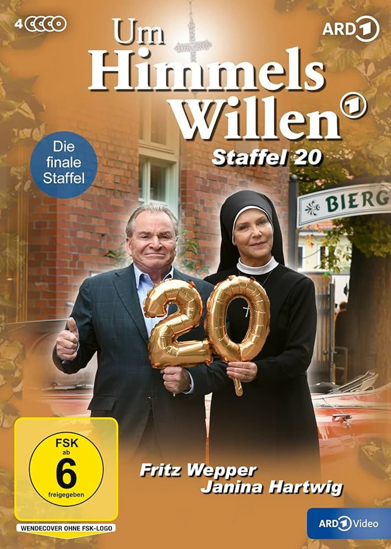 Season 20