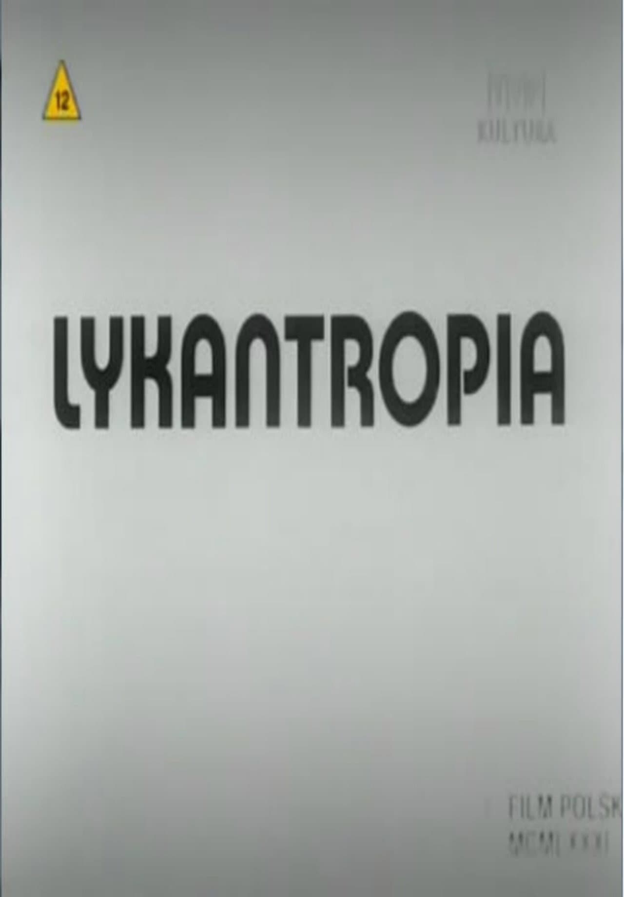 Lykantropia preview 1