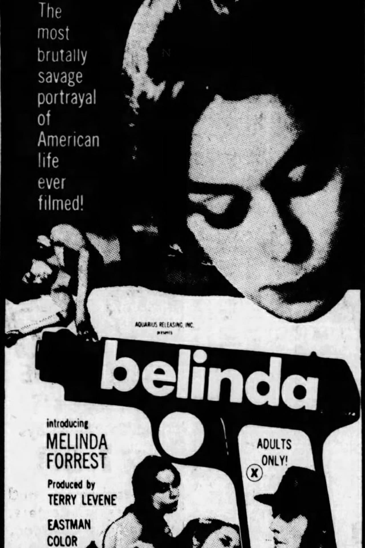 Belinda preview 1