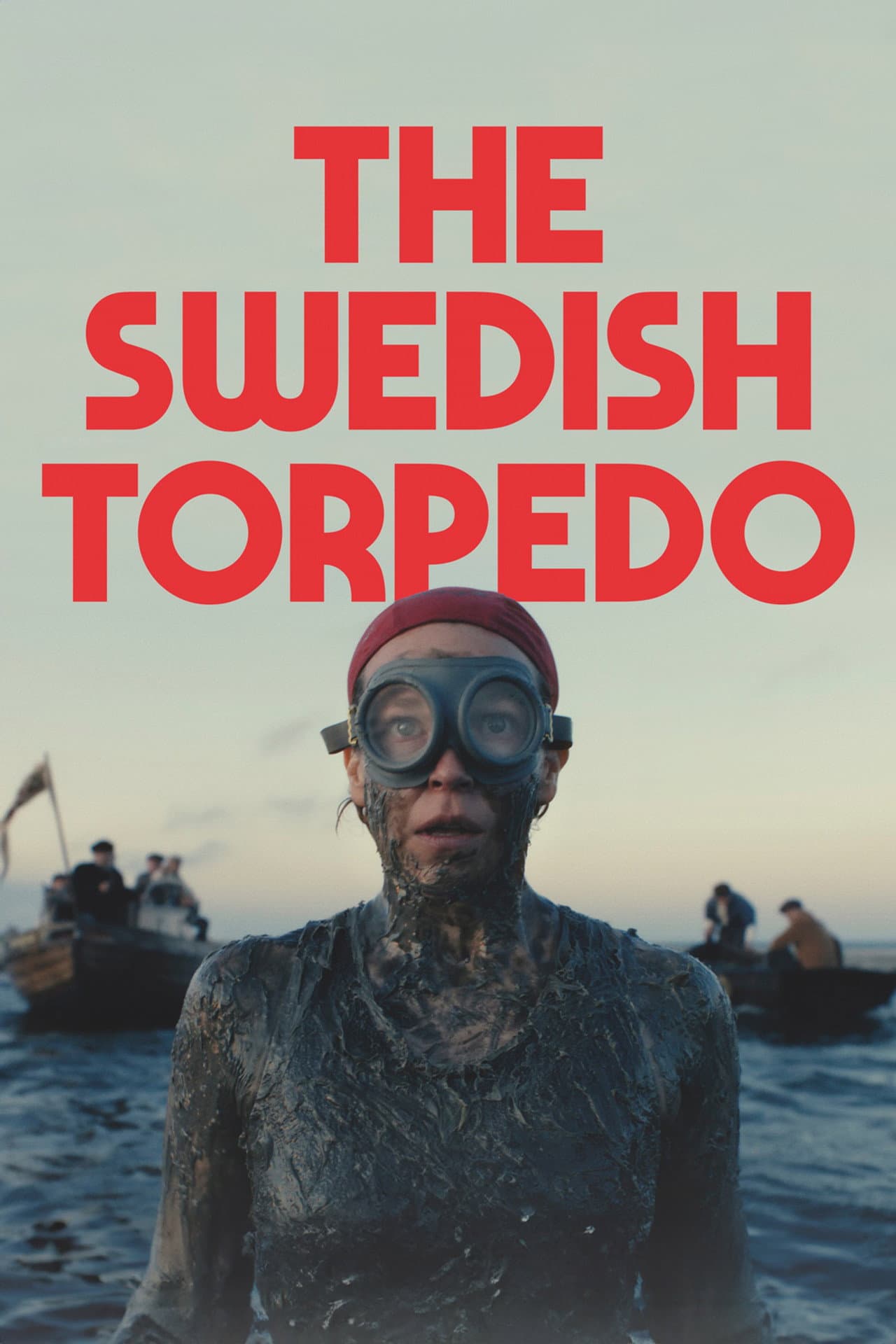 The Swedish Torpedo preview 2