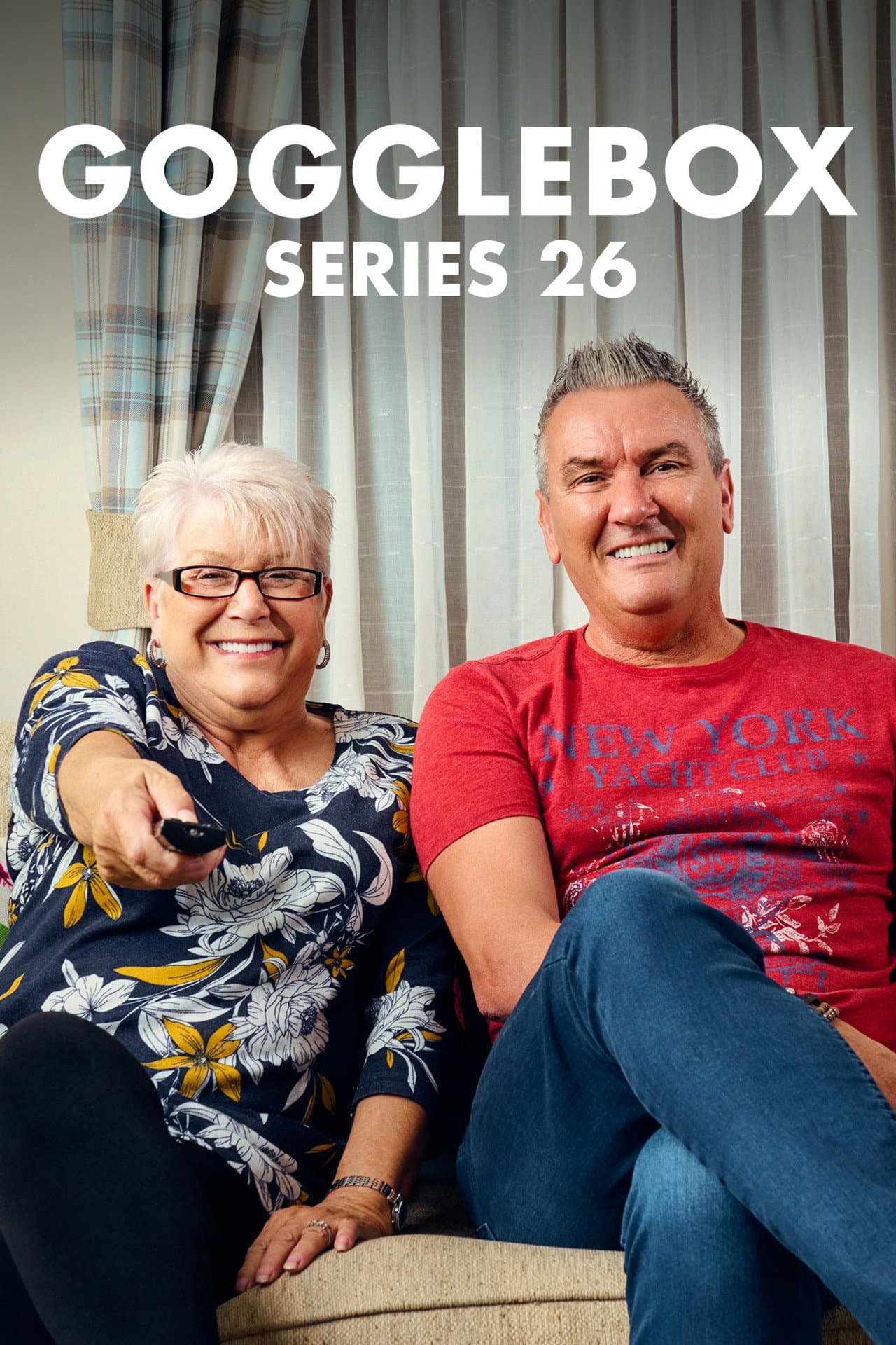 Series 26