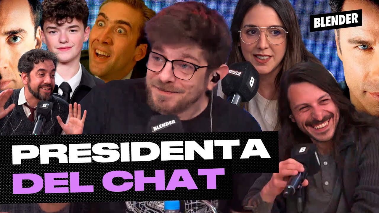 Episode 77