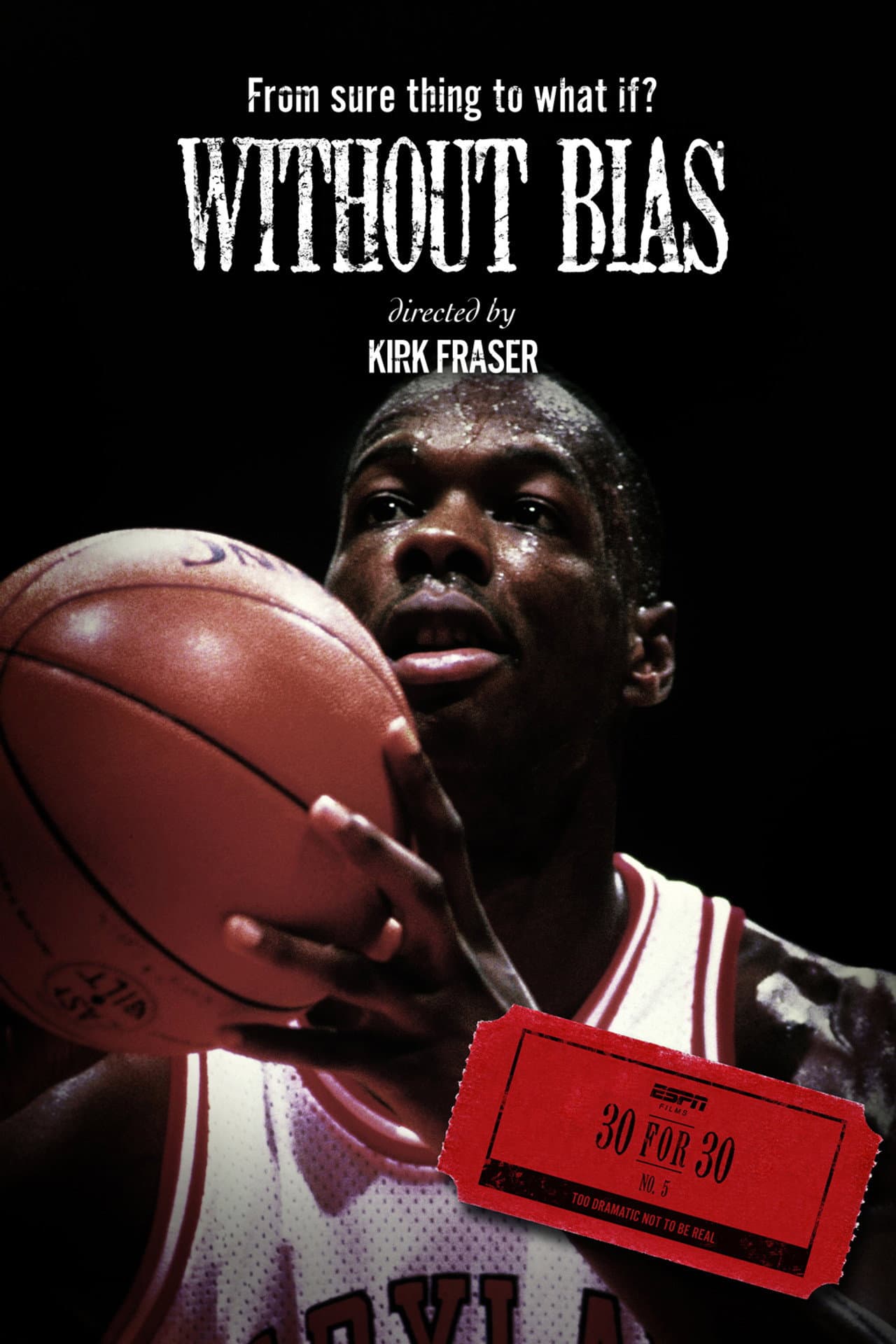 Without Bias preview 2