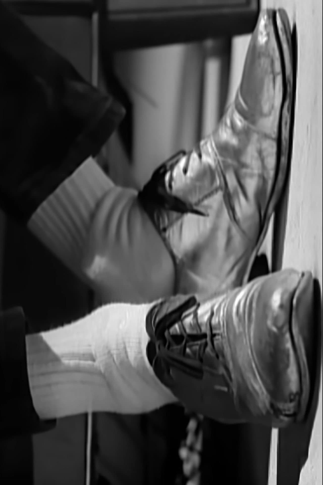 Can't Hardly Wait preview 1