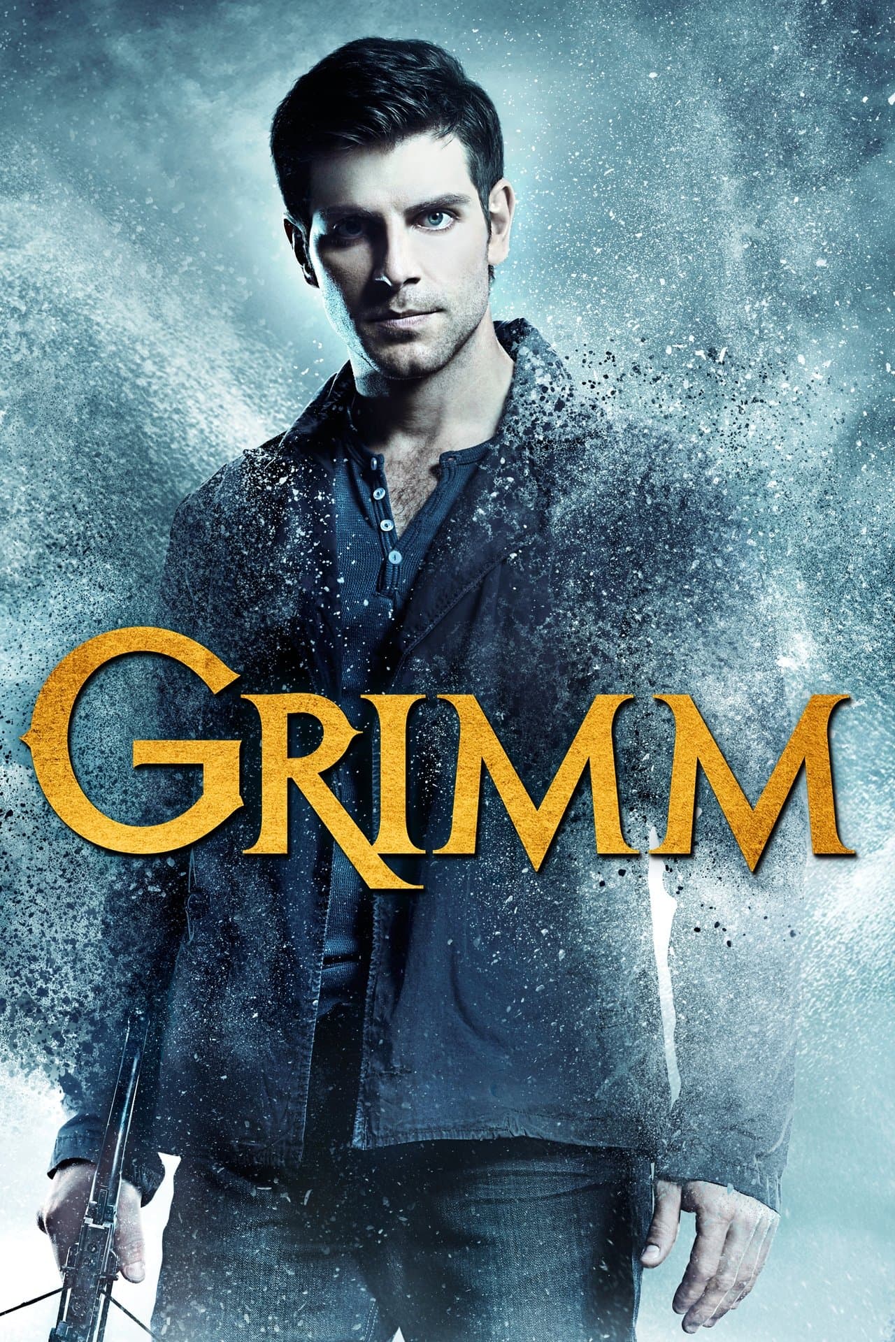 Grimm preview 2