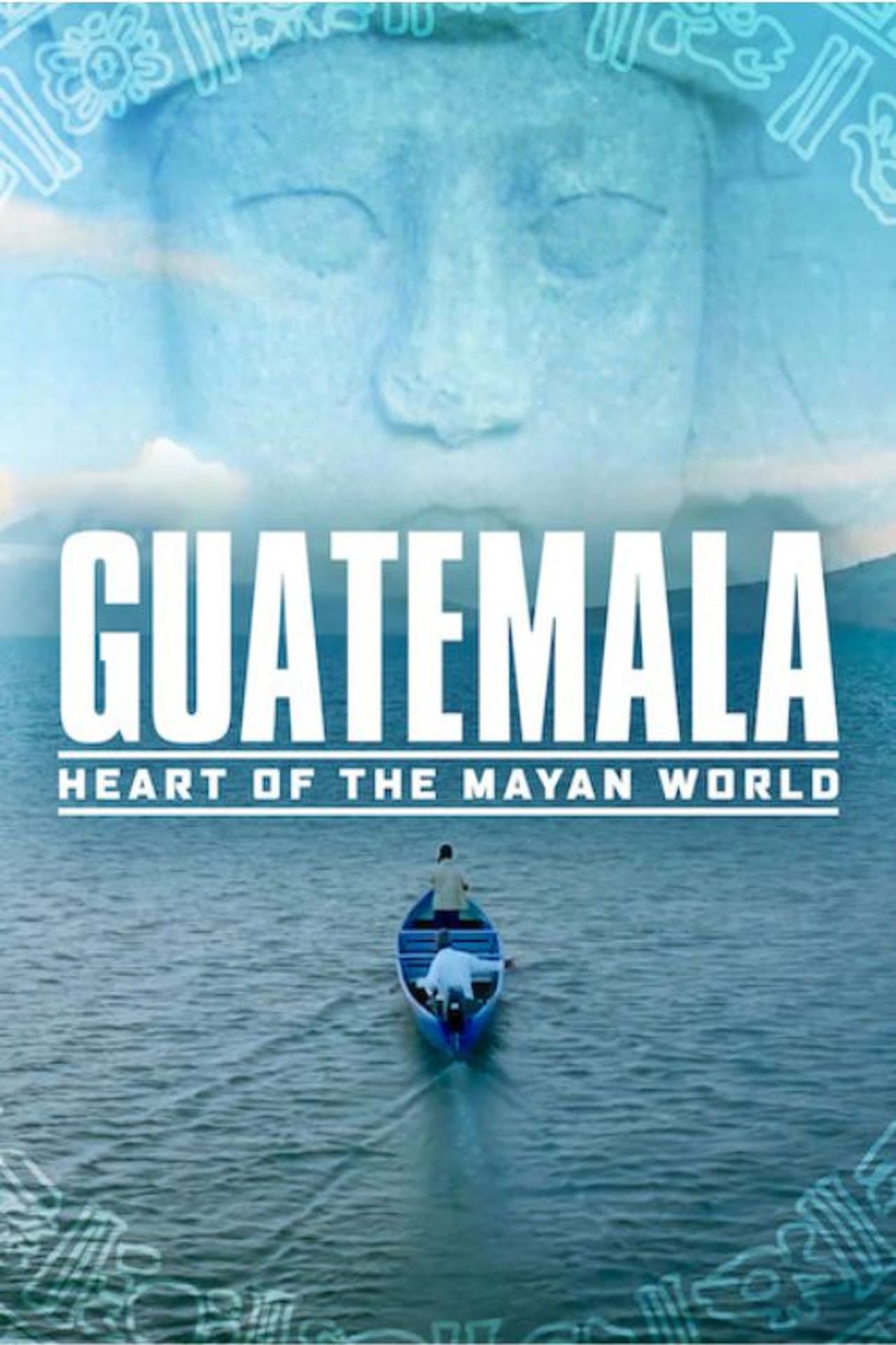 Guatemala: Heart of the Mayan World preview 2