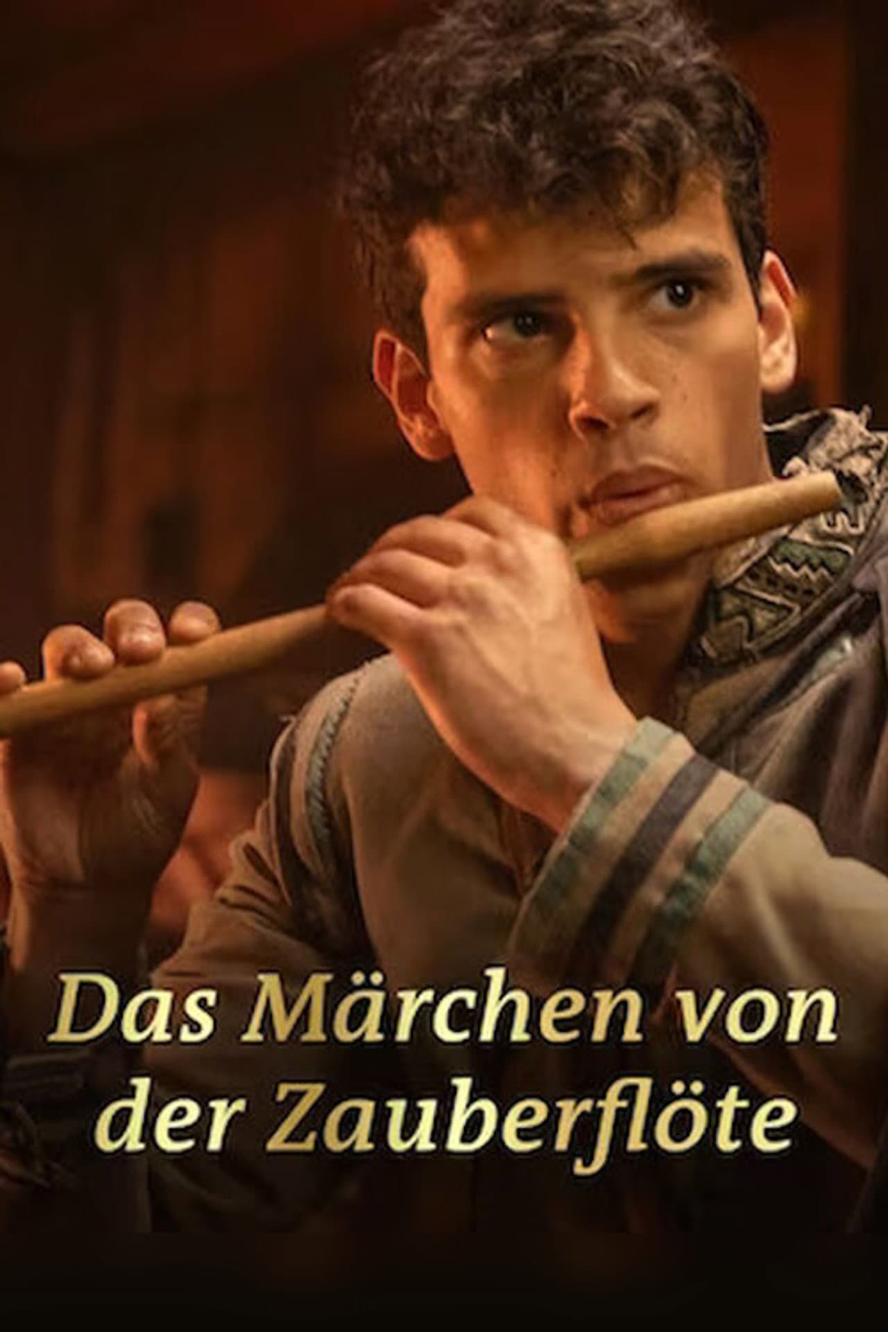 Das Märchen von der Zauberflöte preview 2