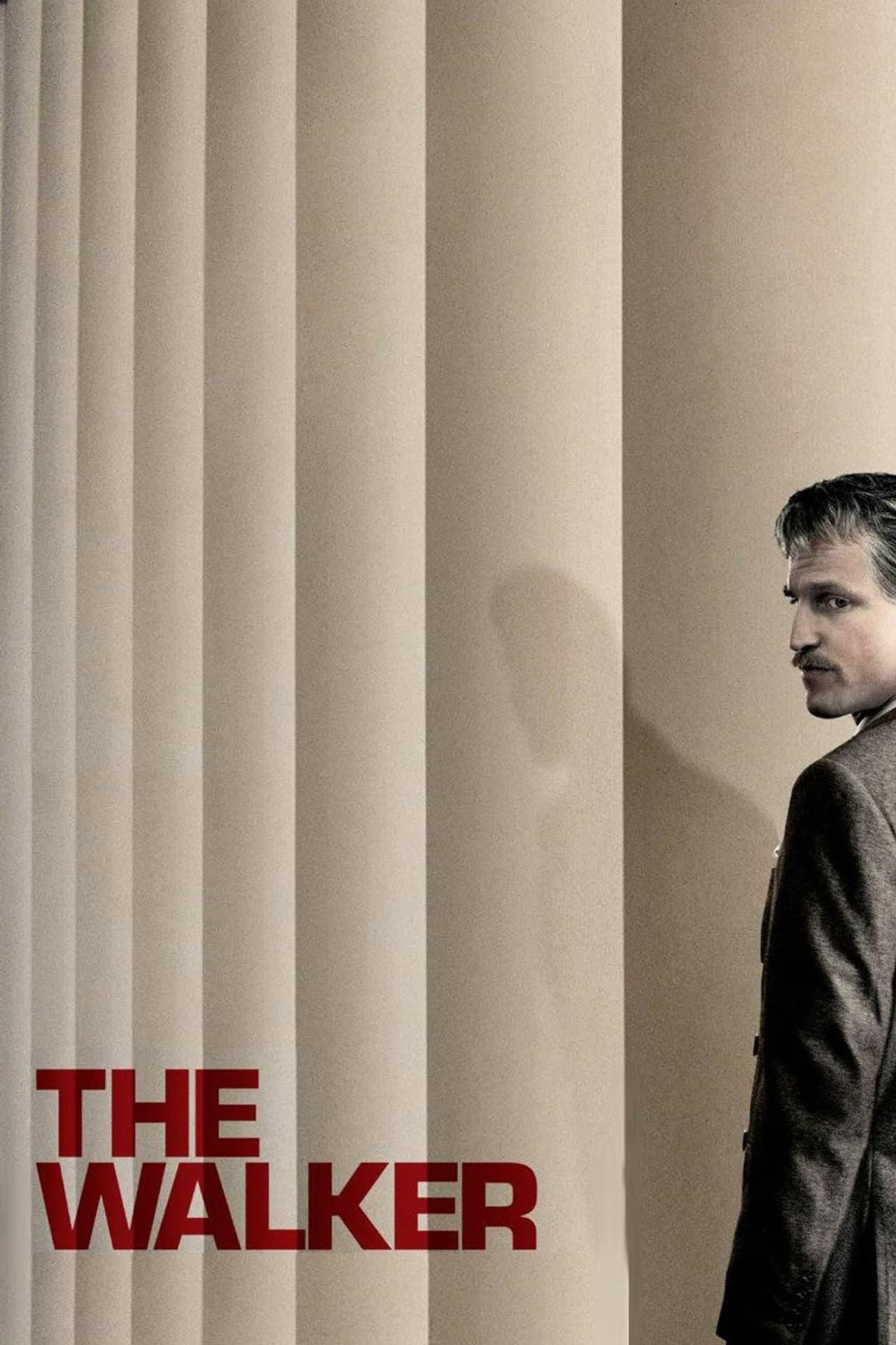 The Walker preview 2