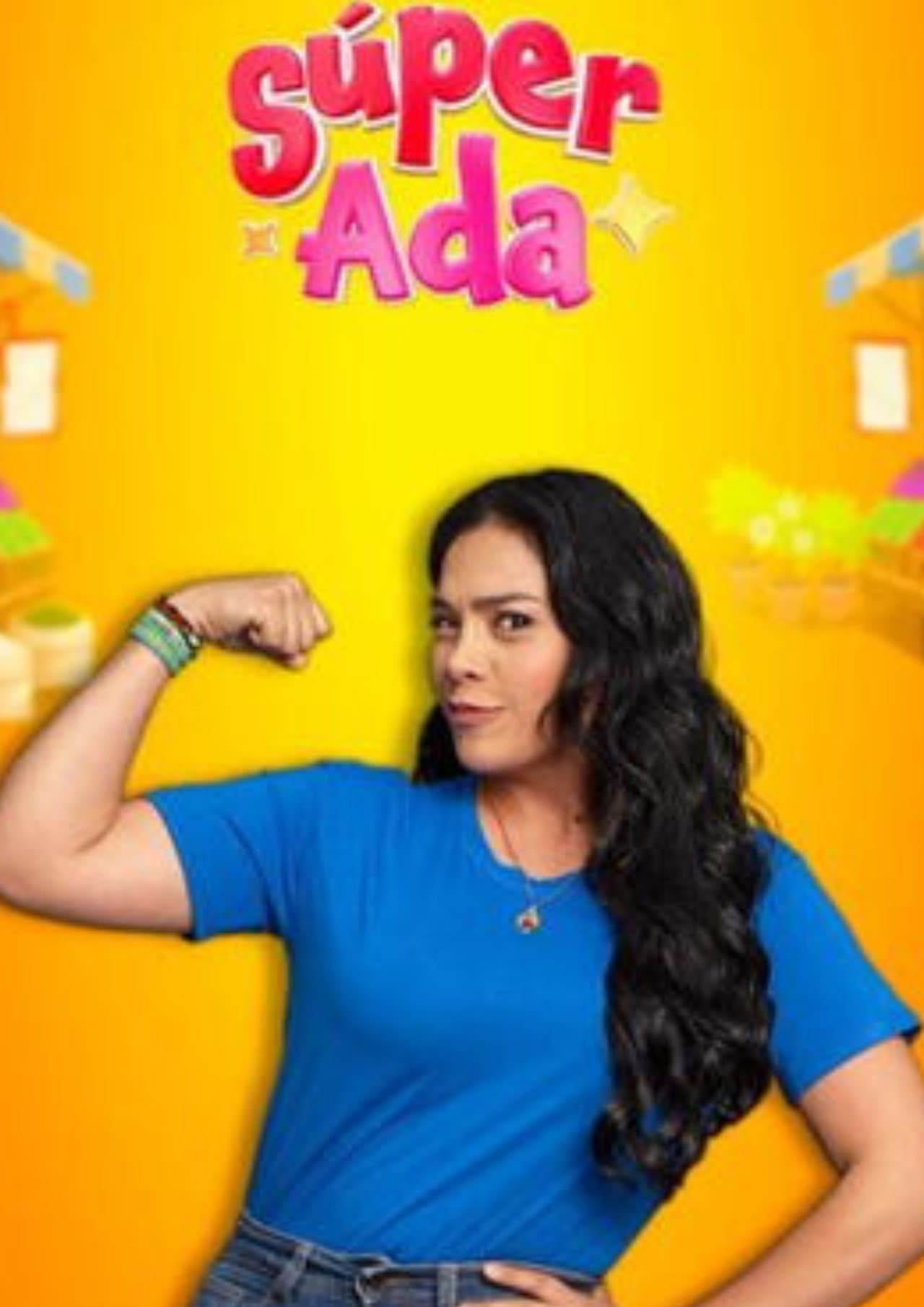 Super Ada preview 2