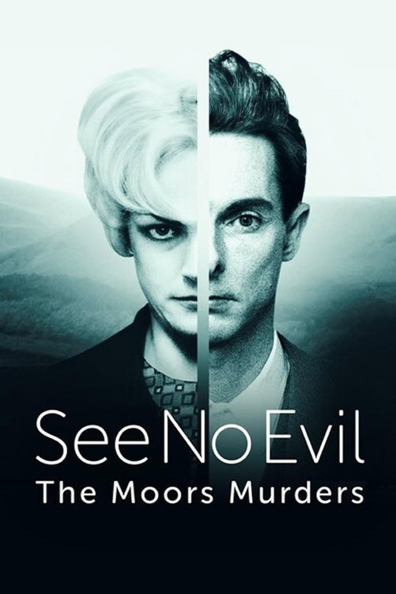 See No Evil: The Moors Murders preview 2
