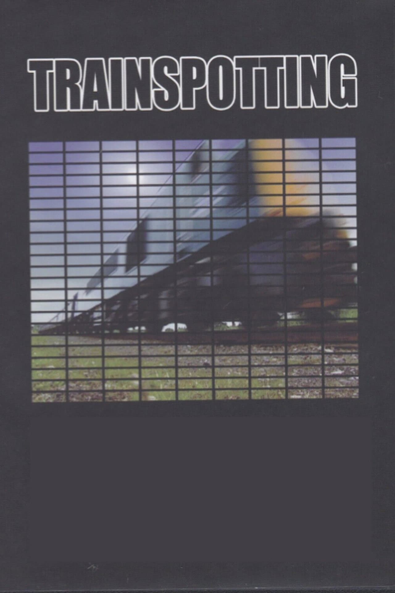 Trainspotting preview 1