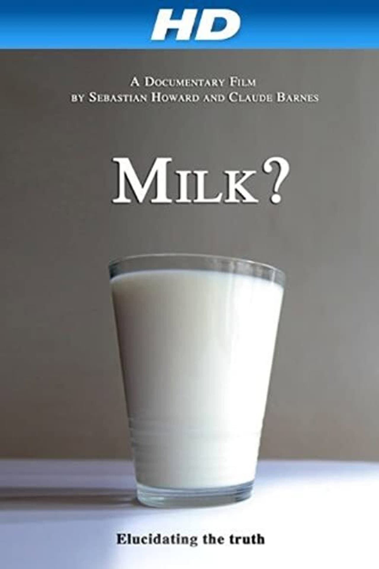 Milk? preview 1