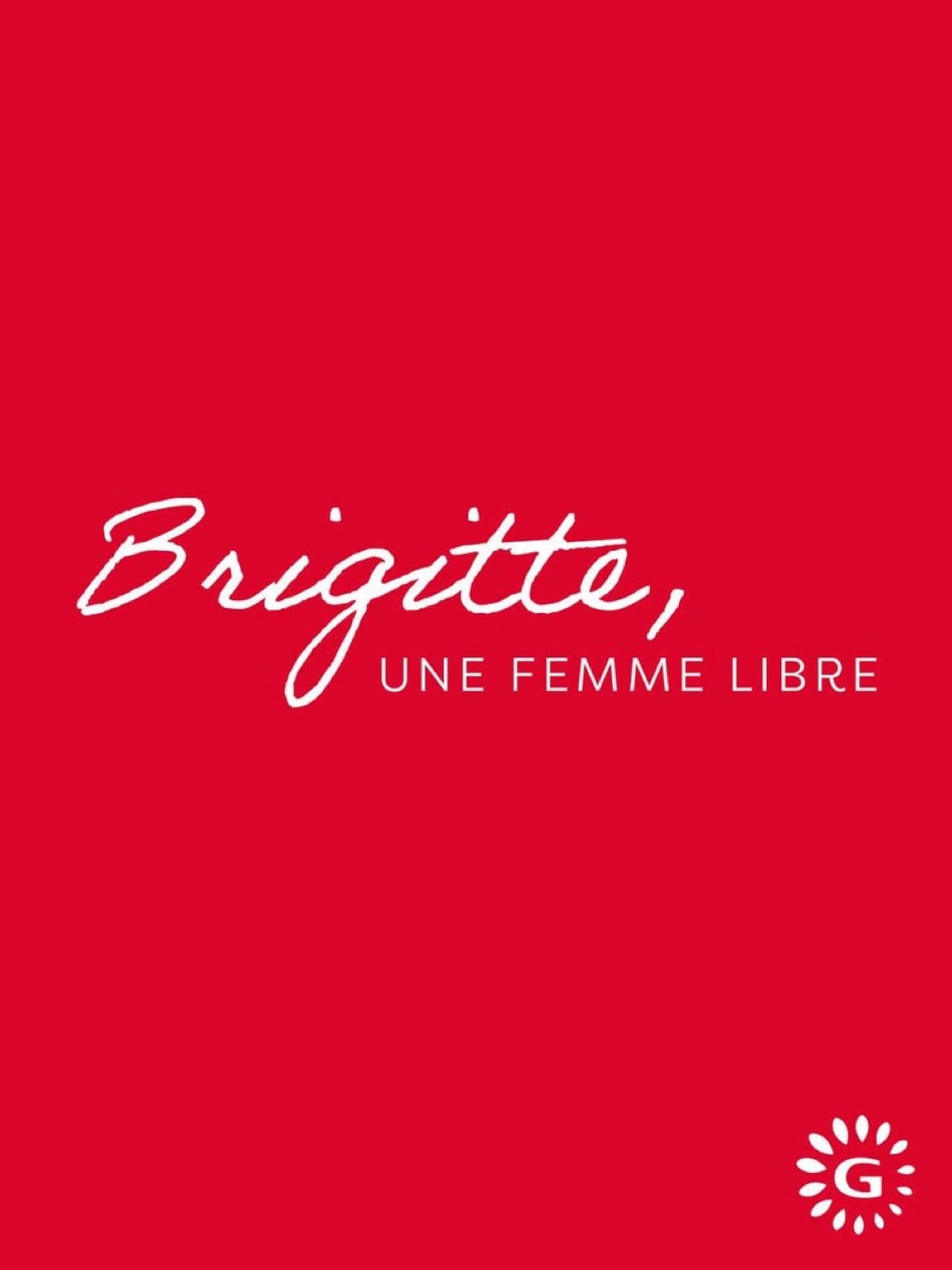 Brigitte, une femme libre preview 1