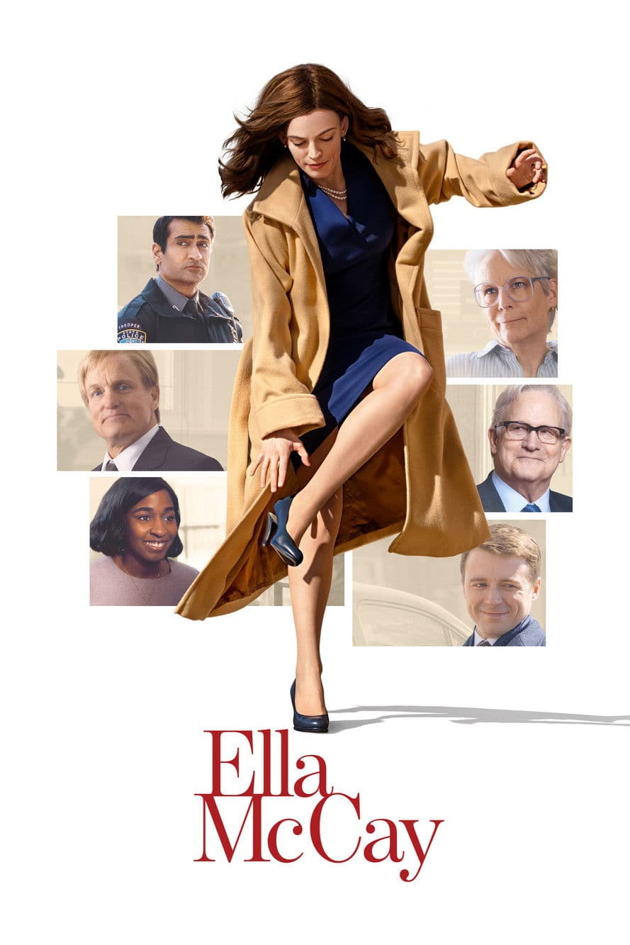 Ella McCay preview 2