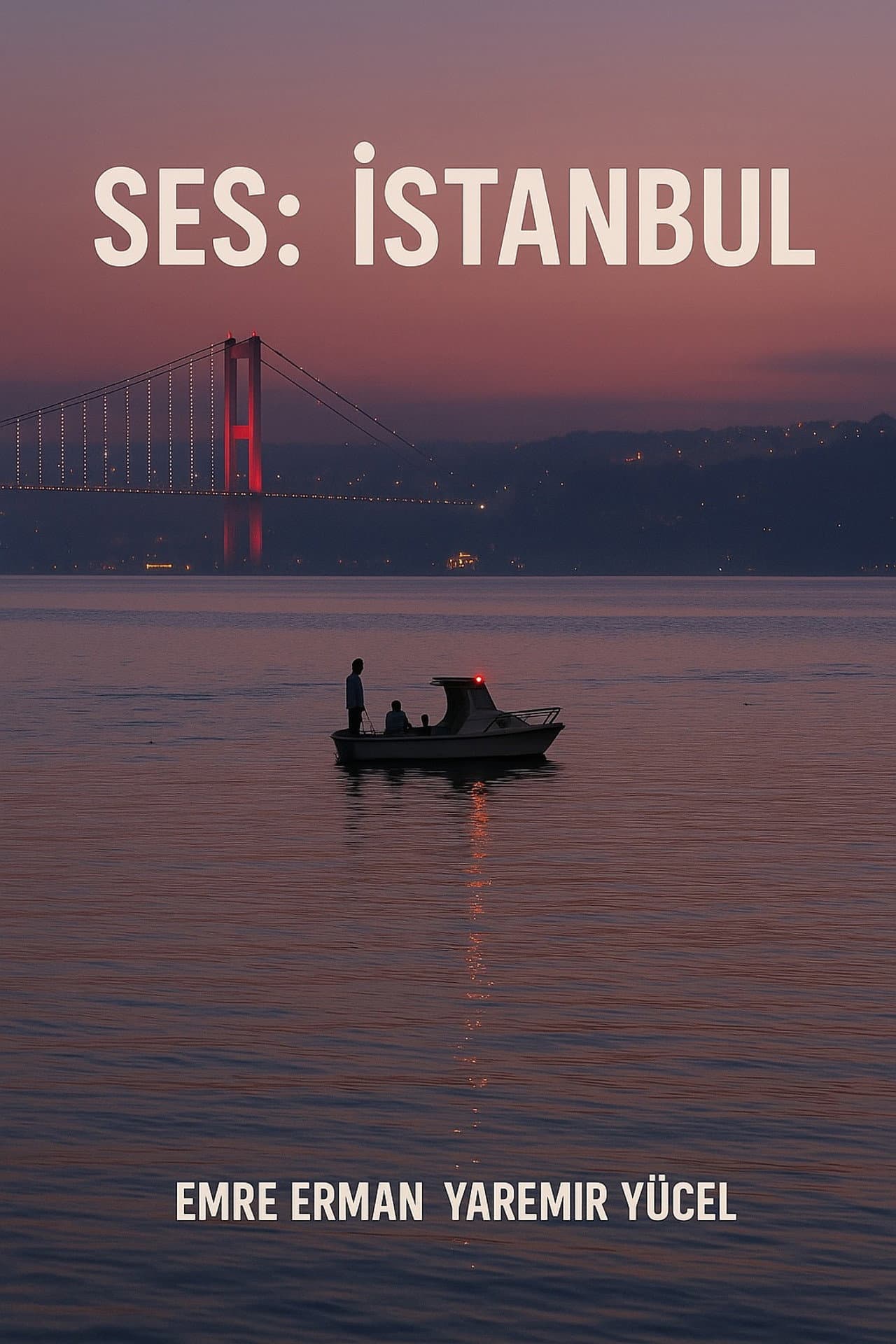 Ses: İstanbul preview 2