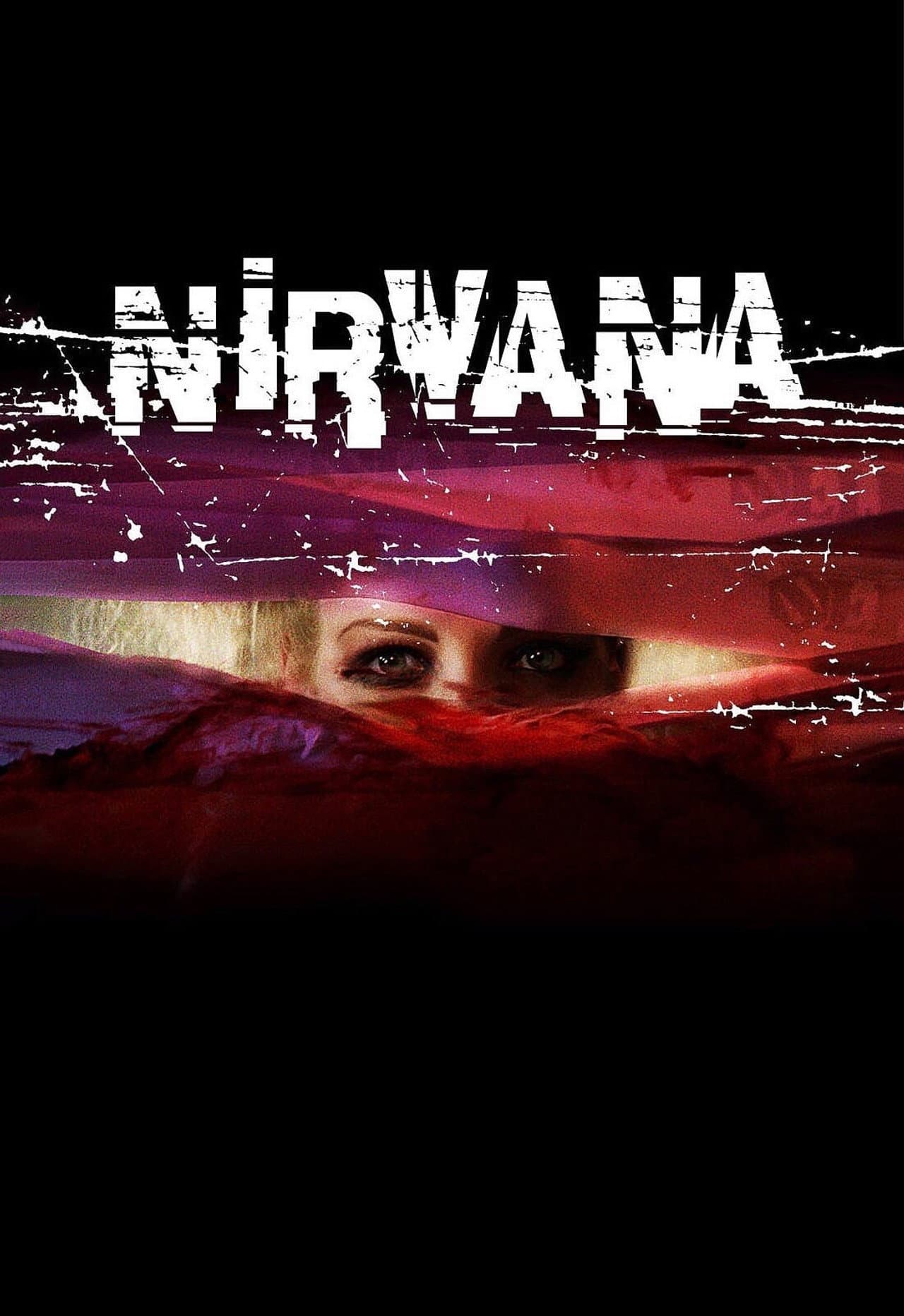 Nirvana preview 2