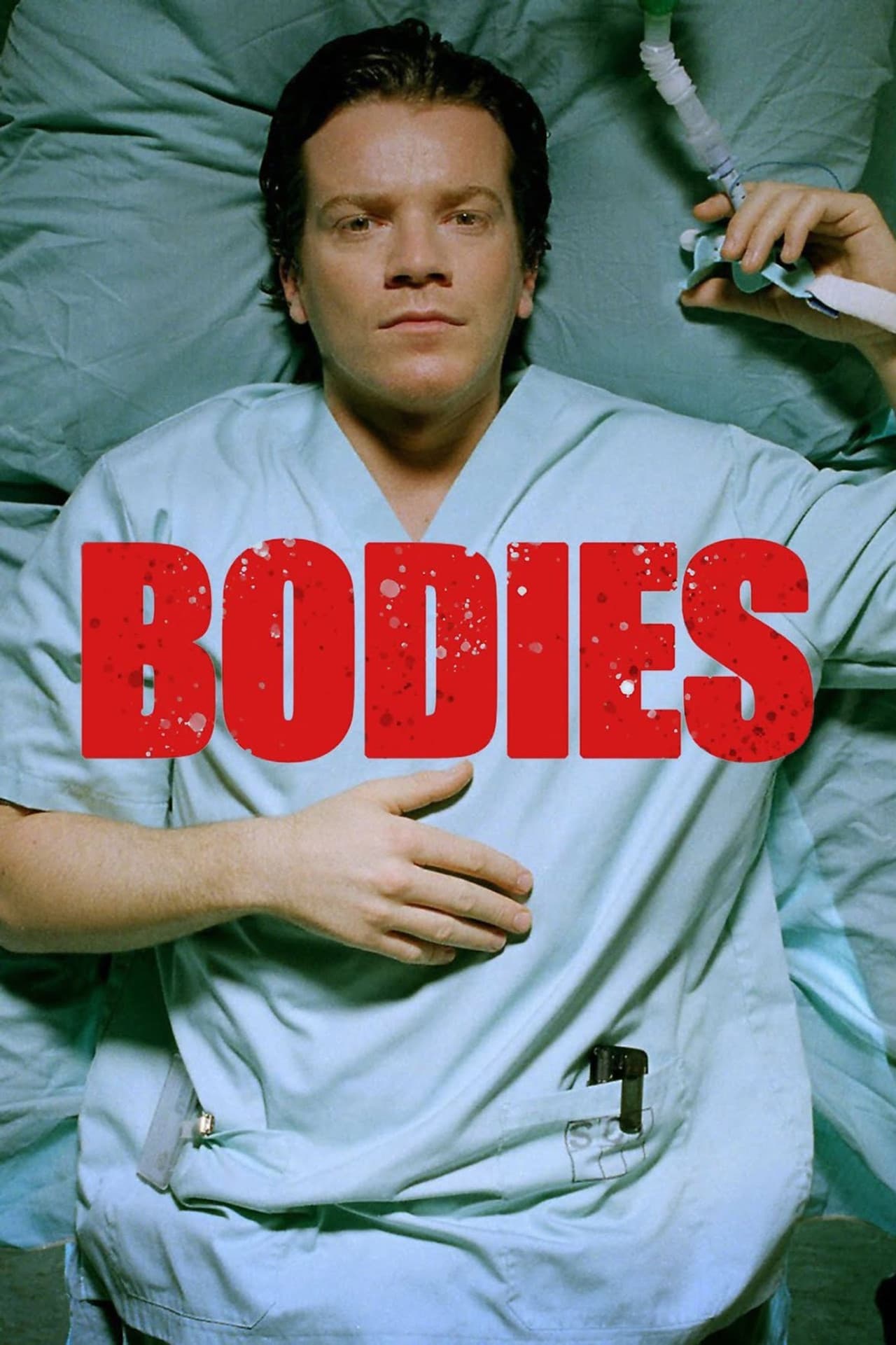 Bodies preview 2