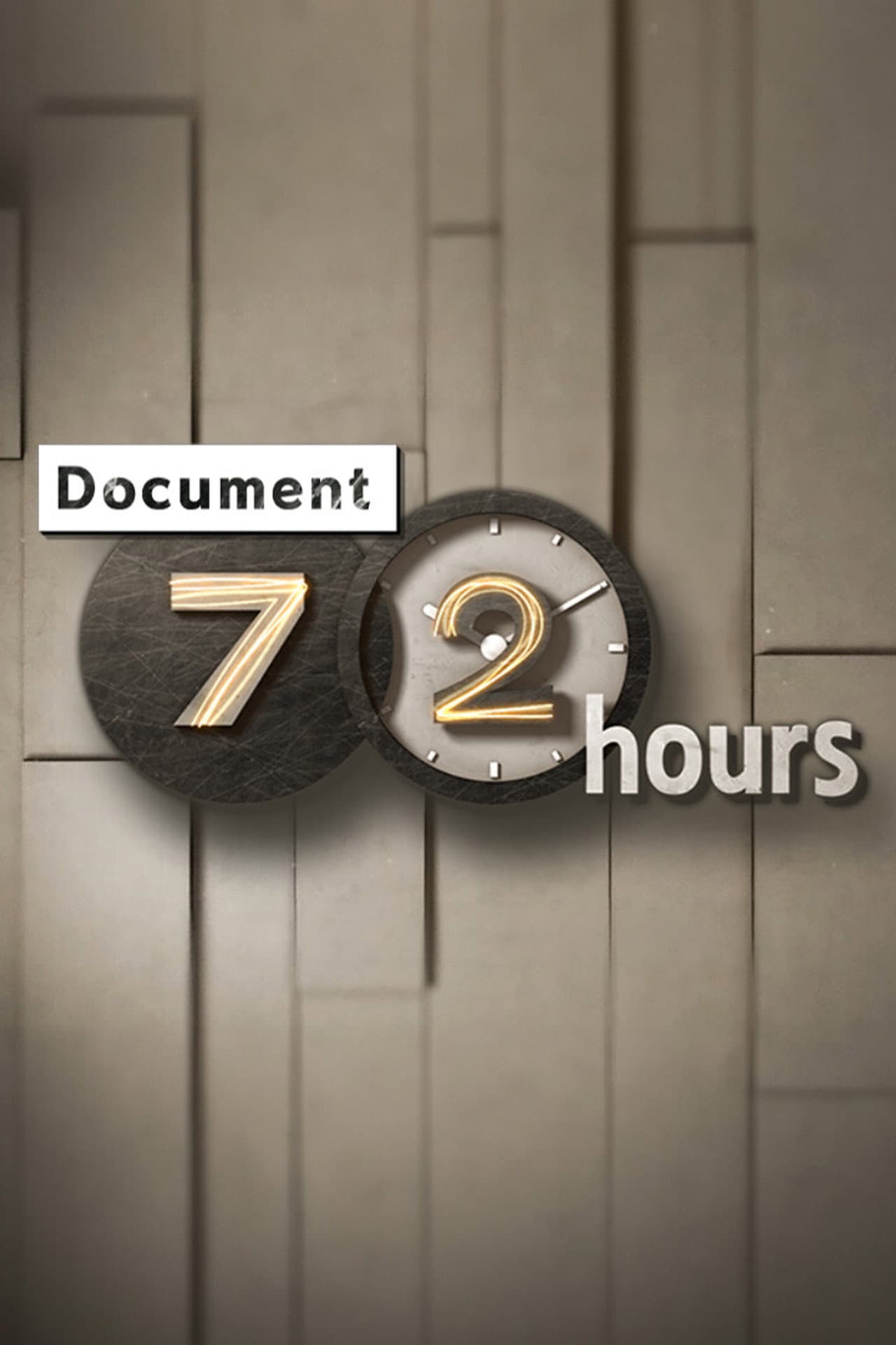 Document 72 Hours preview 2
