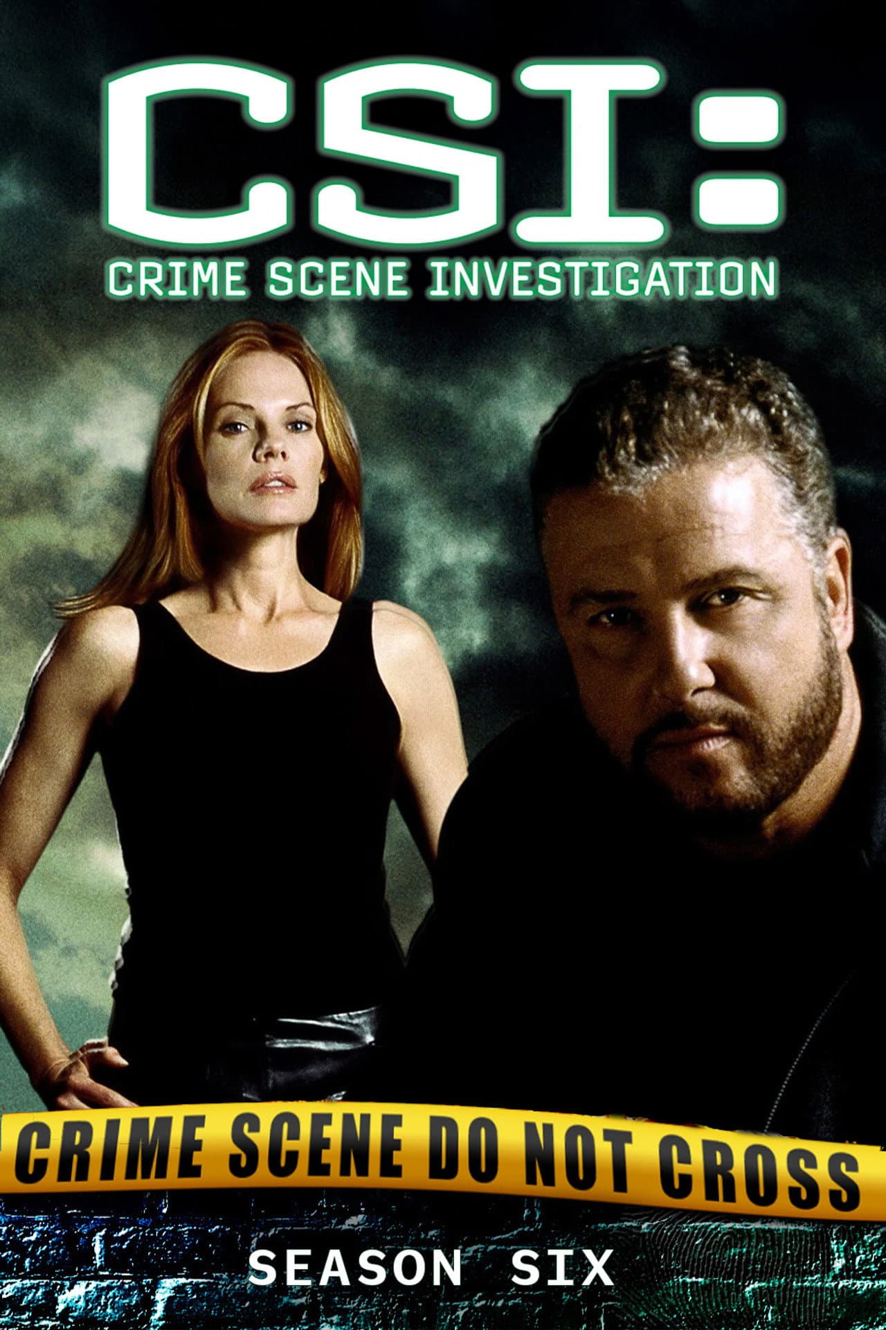 Season 6