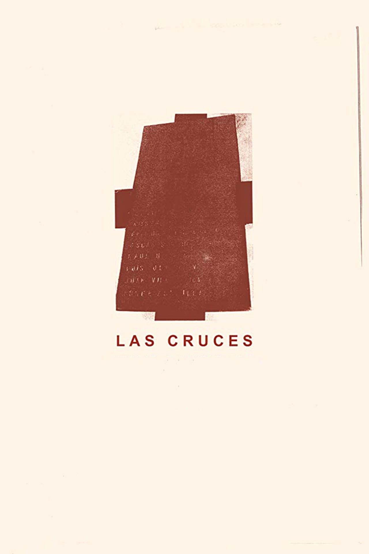 Las cruces preview 1