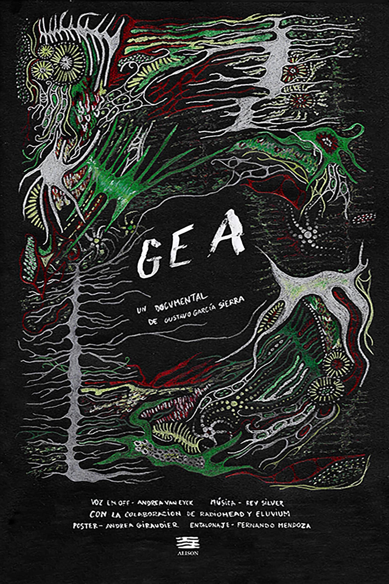 GEA preview 1