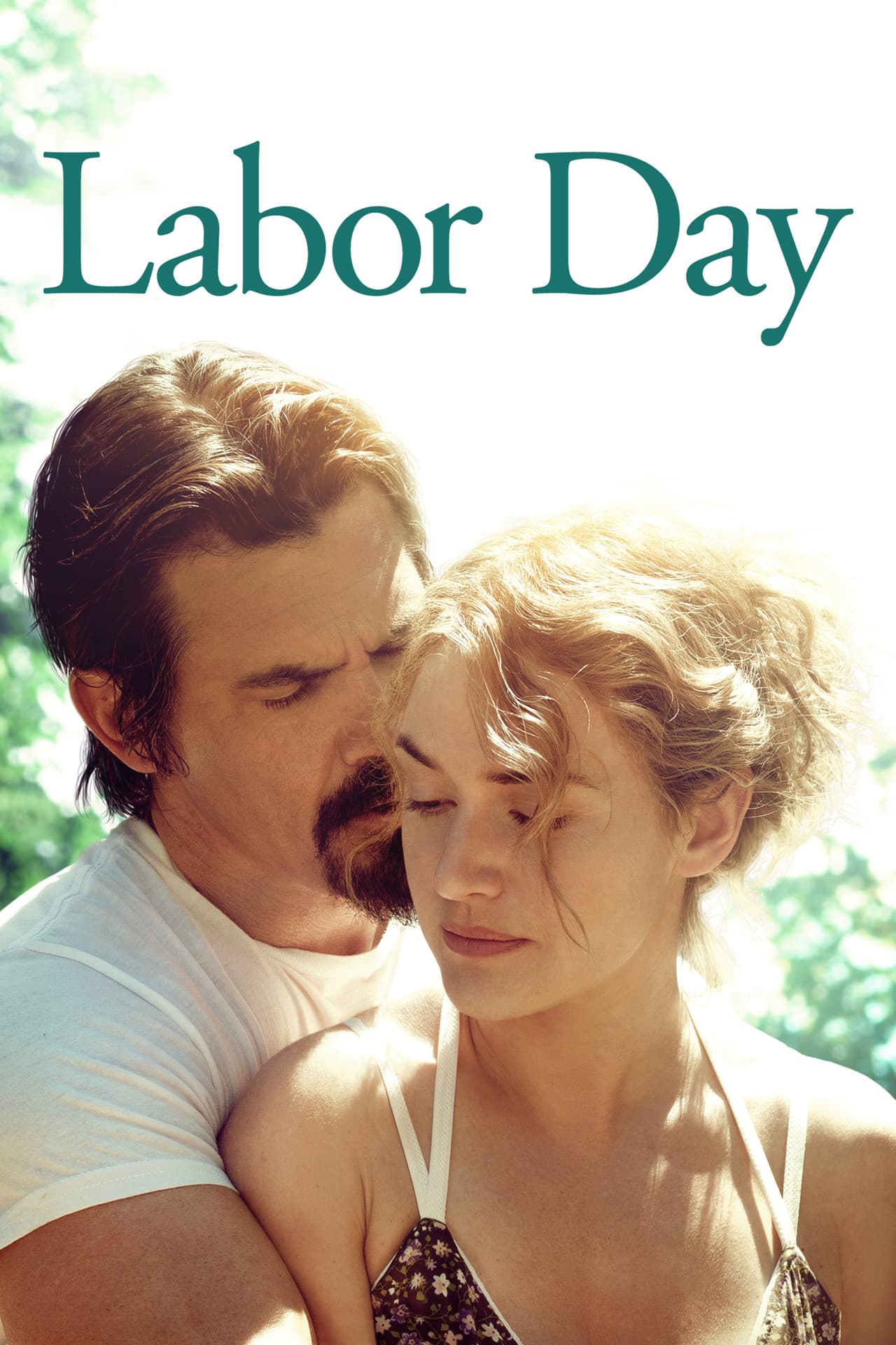 Labor Day preview 2