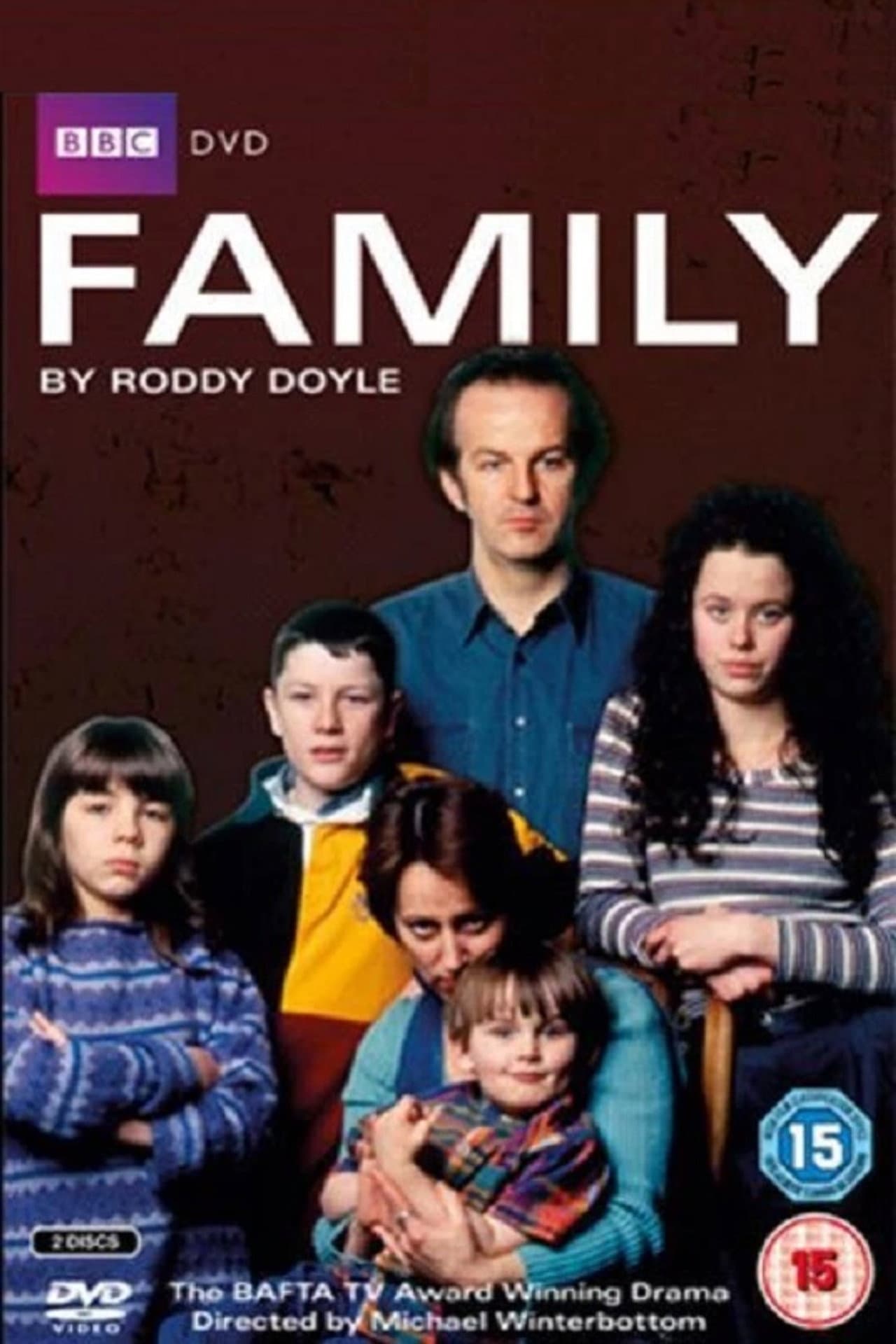 Family preview 2