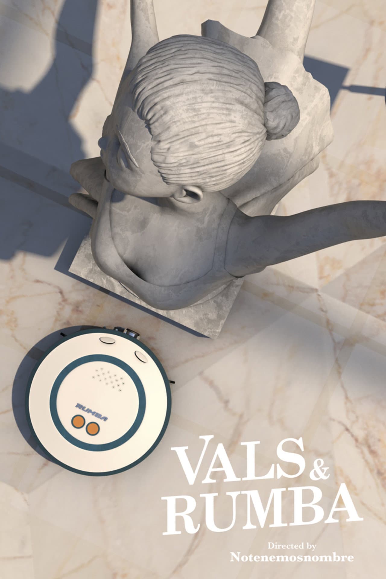Vals & Rumba preview 2