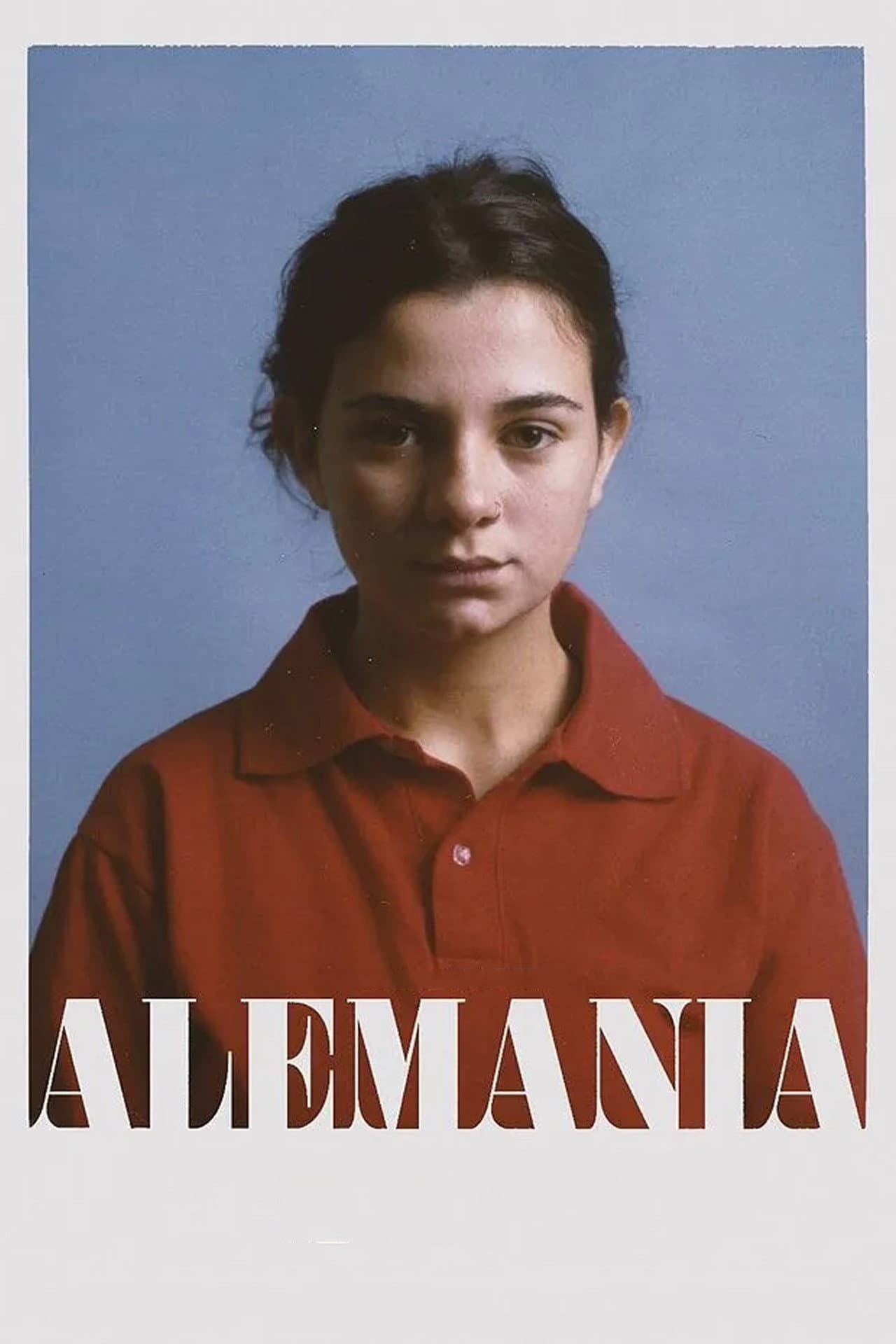 Alemania preview 2