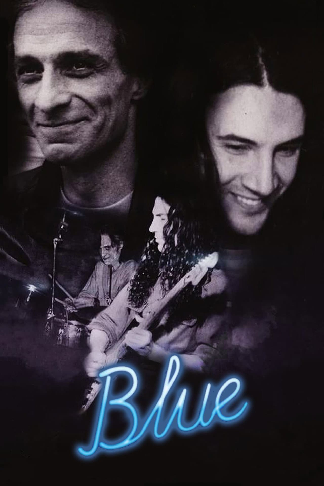 Blue preview 2