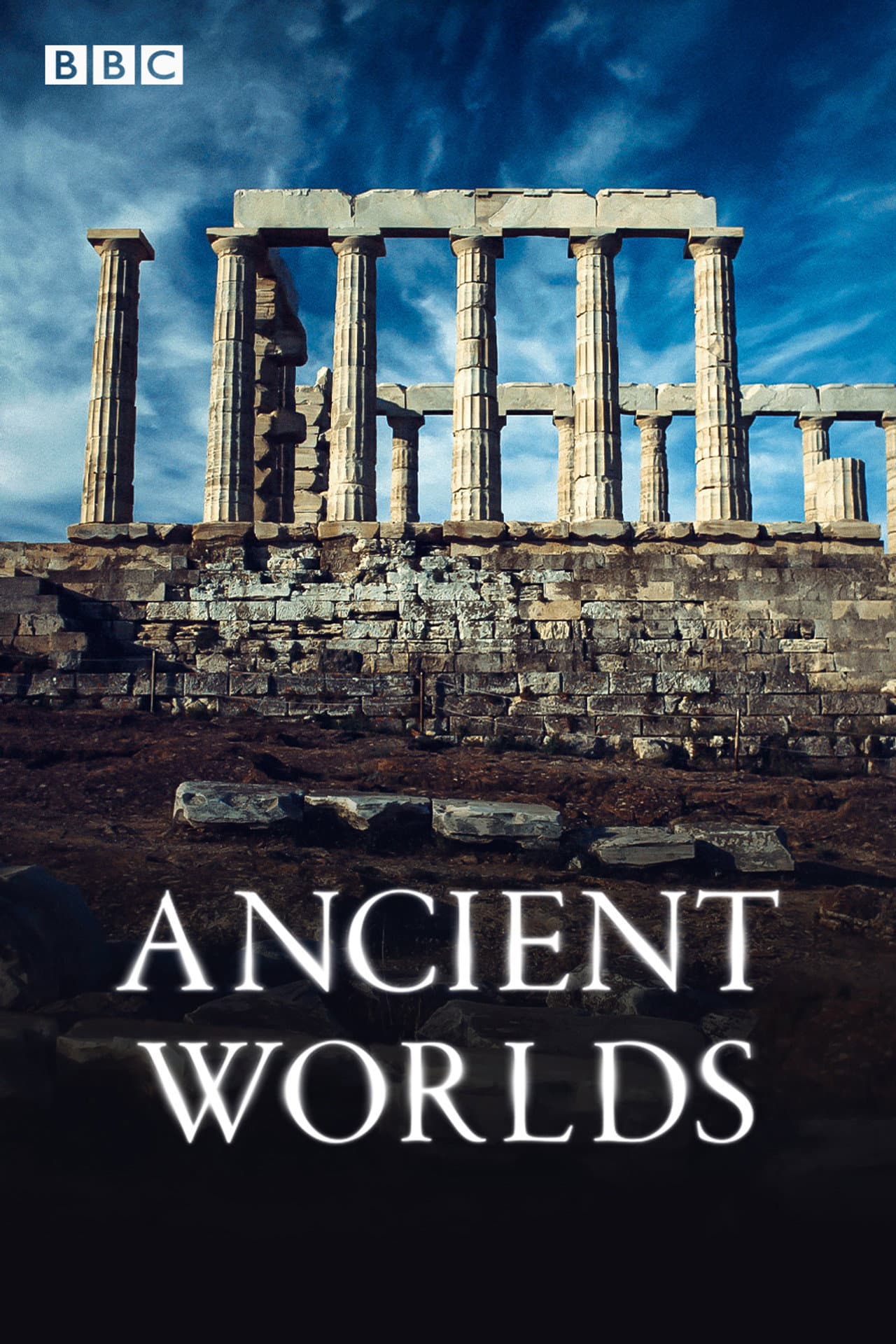 Ancient Worlds preview 2