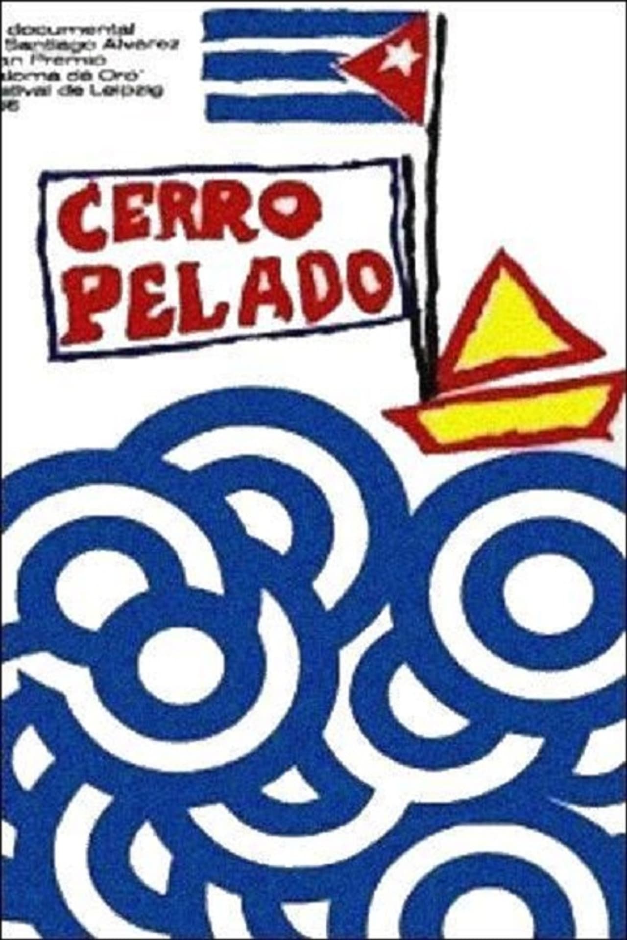 Cerro Pelado preview 1