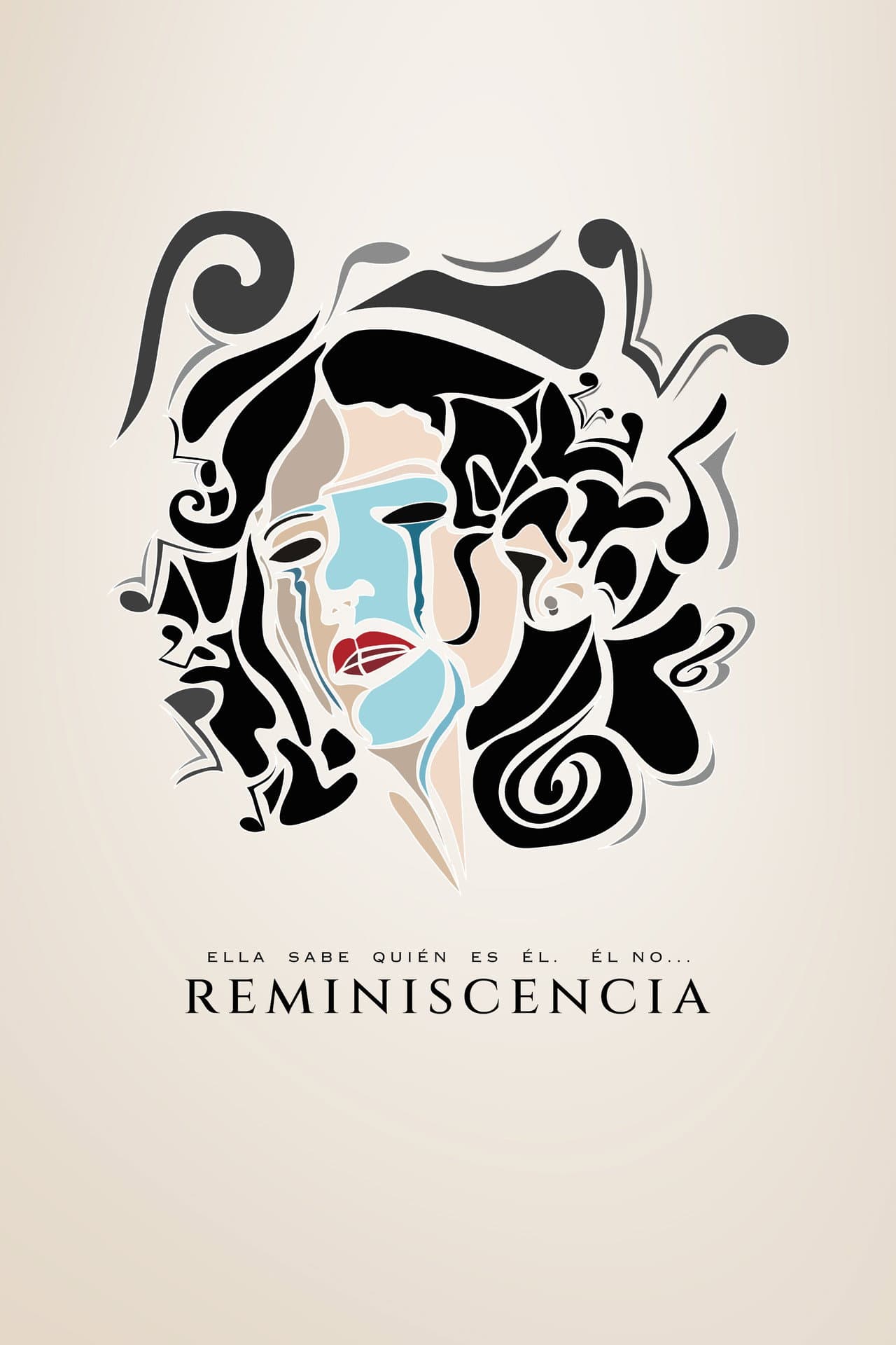 Reminiscence preview 2