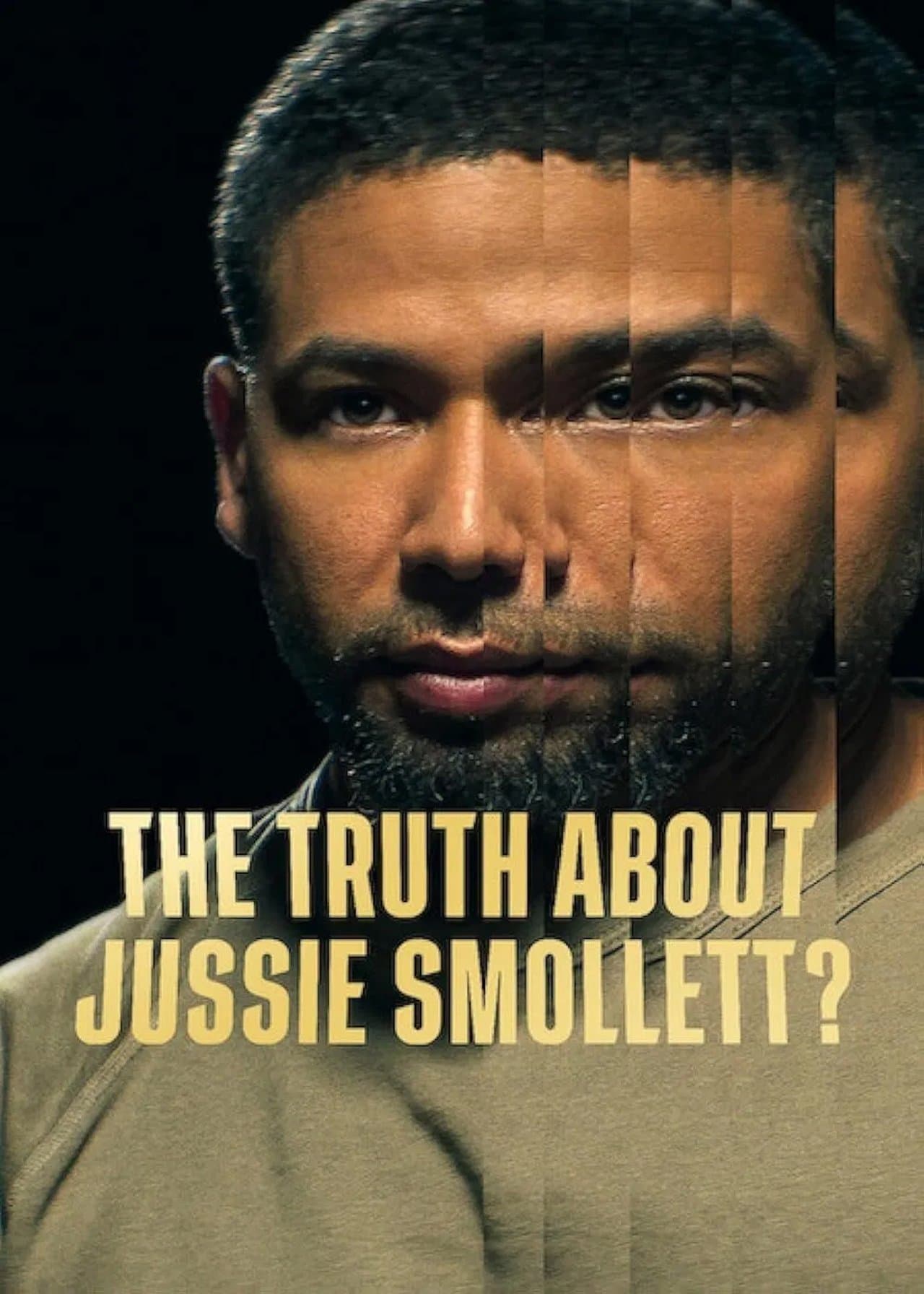 The Truth About Jussie Smollett? preview 2